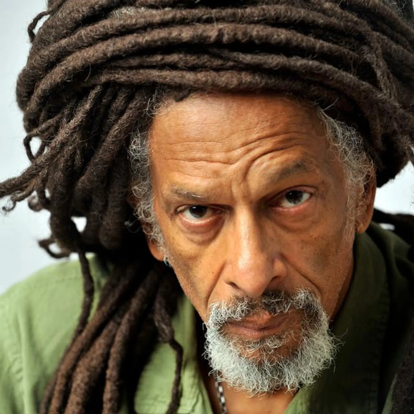 Don Letts Brand Page