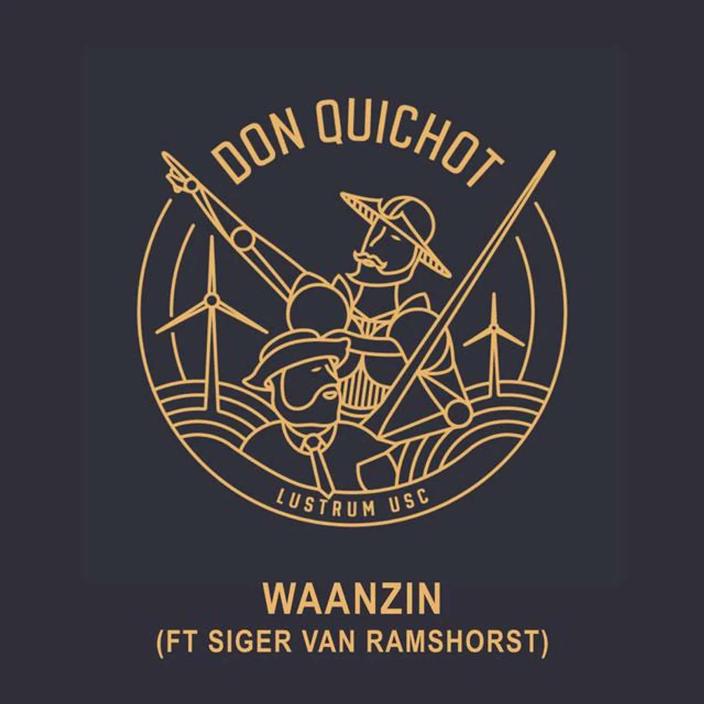 Don Quichot