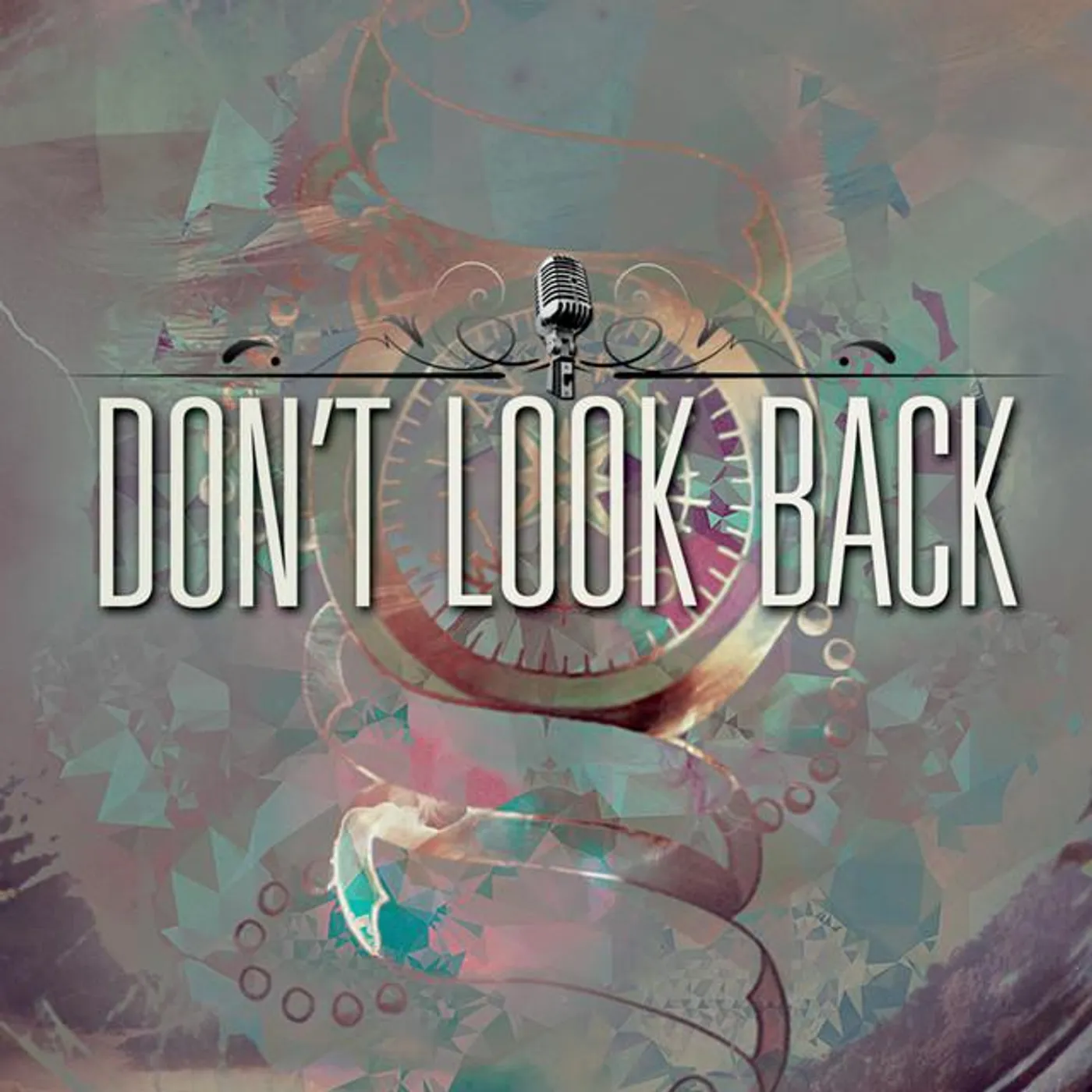 Don't Look Back