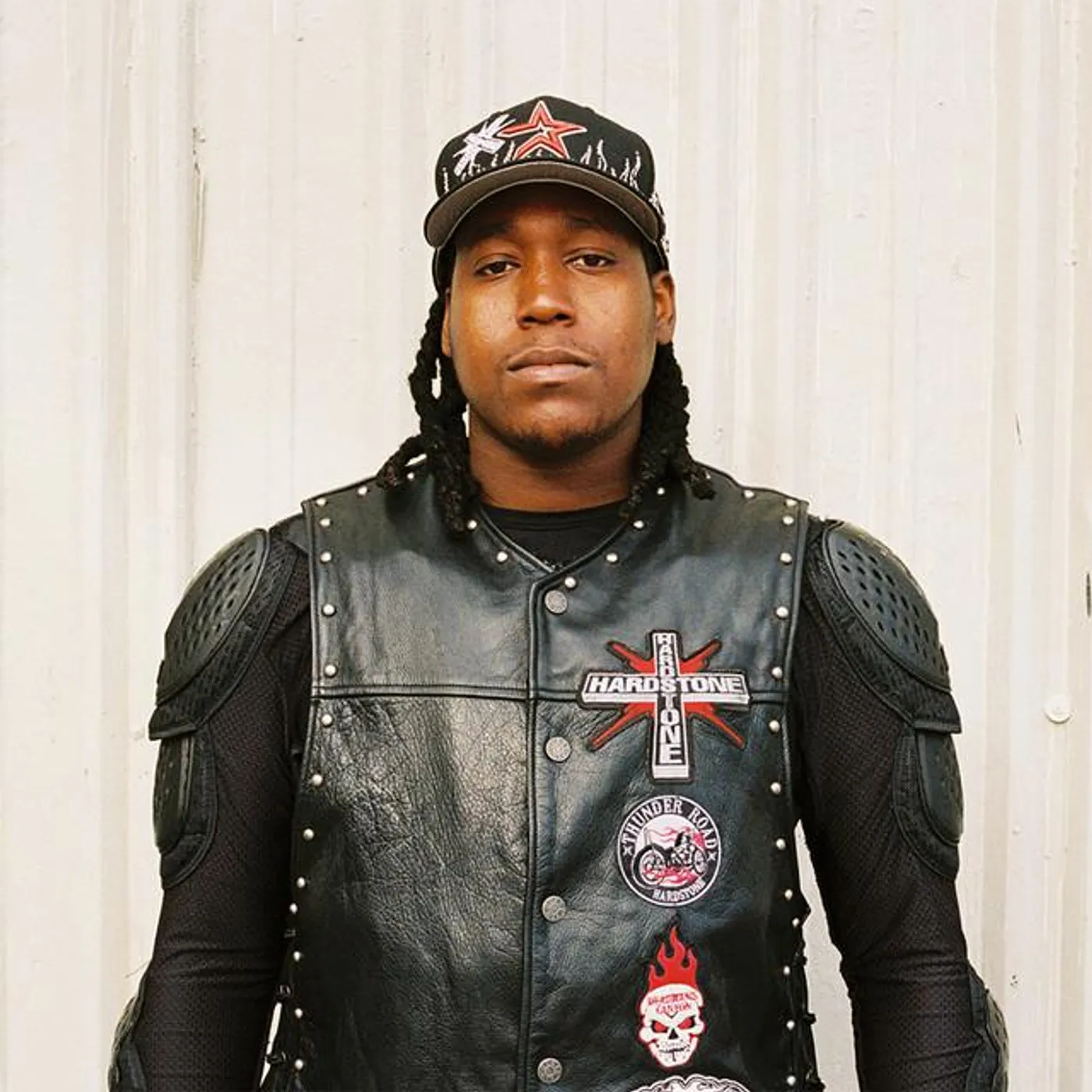 Don Toliver Brand Page