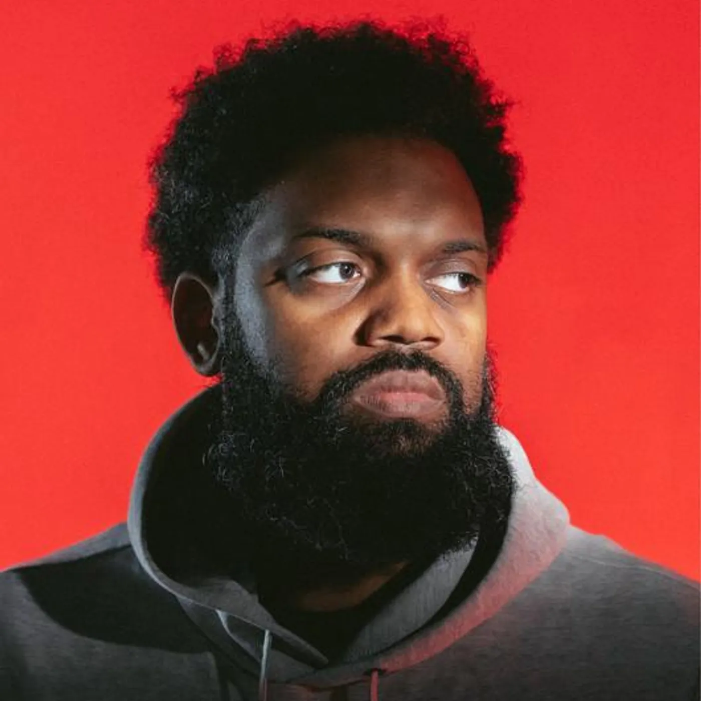 Don Trip Brand Page