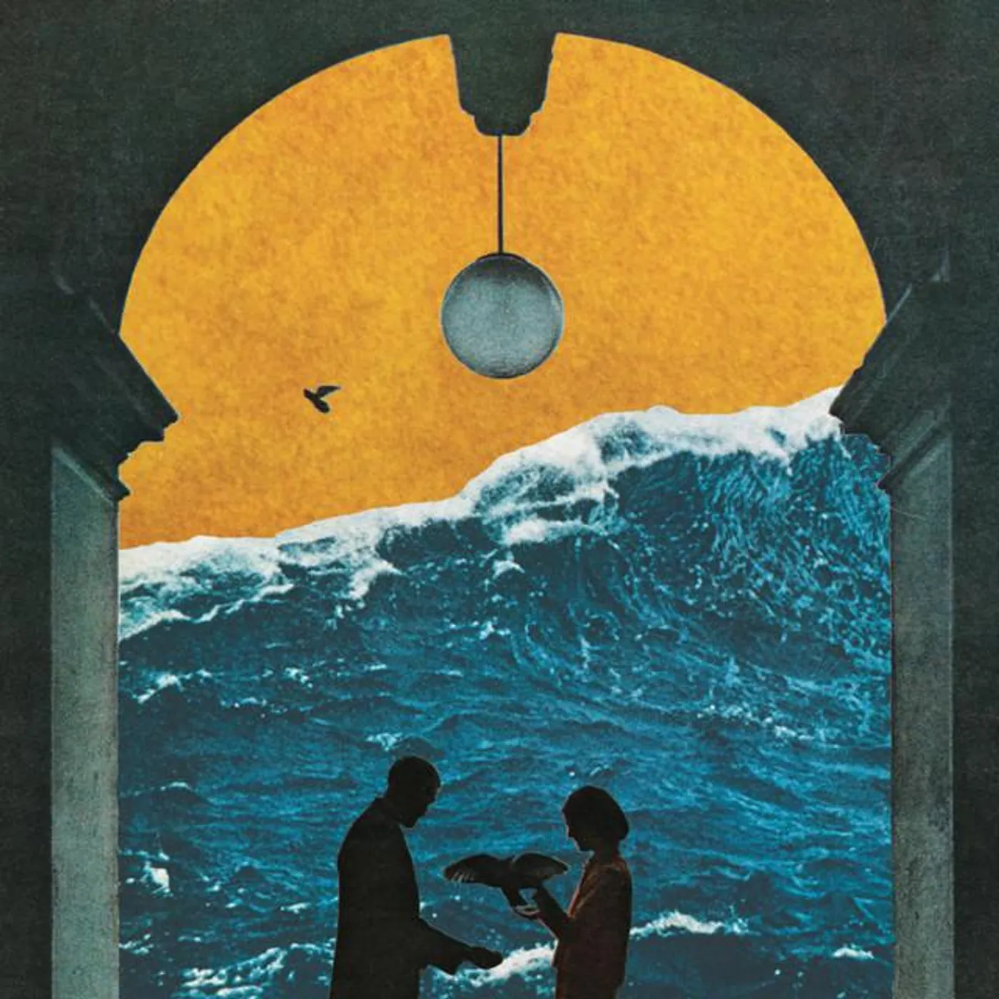 Don Vail
