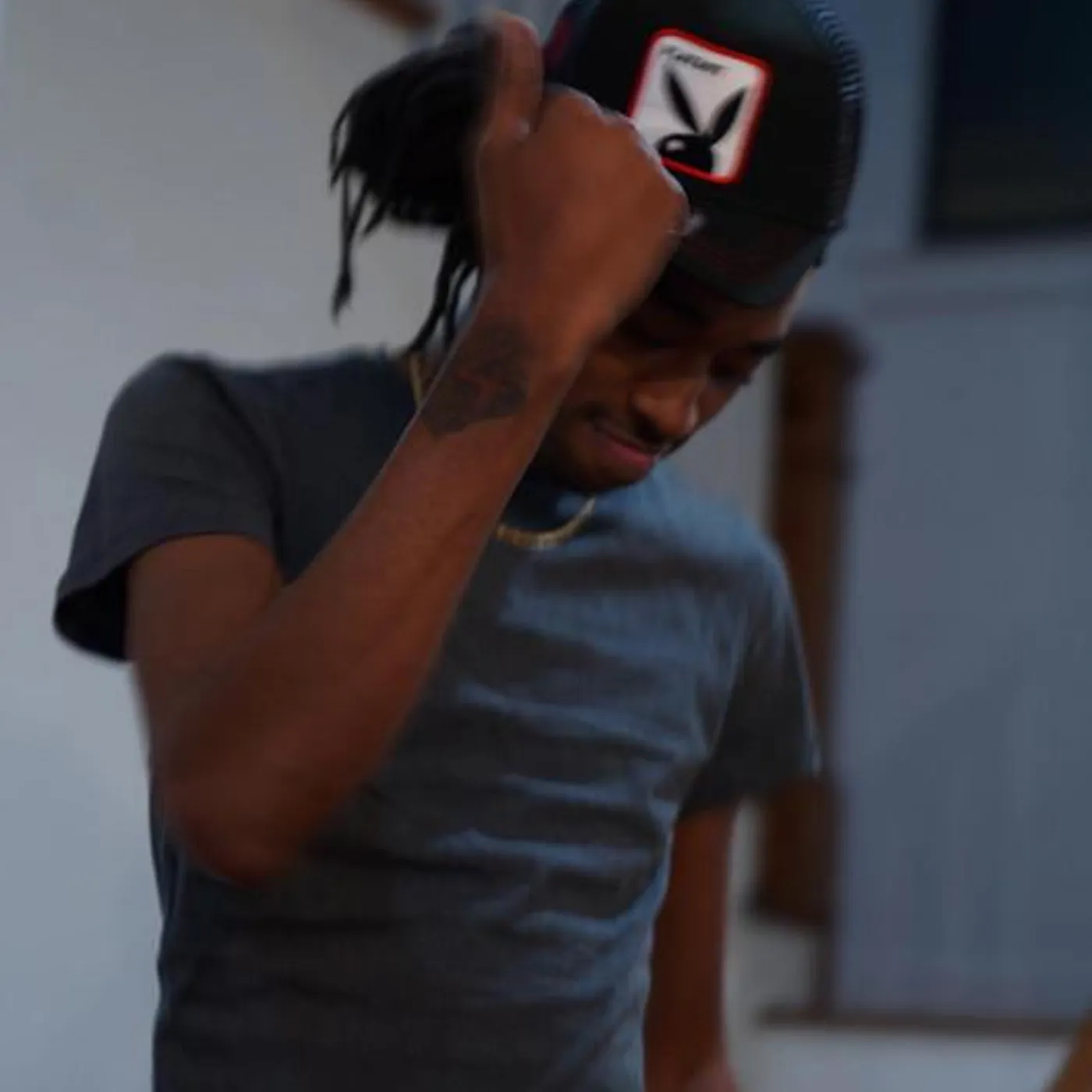 Don400