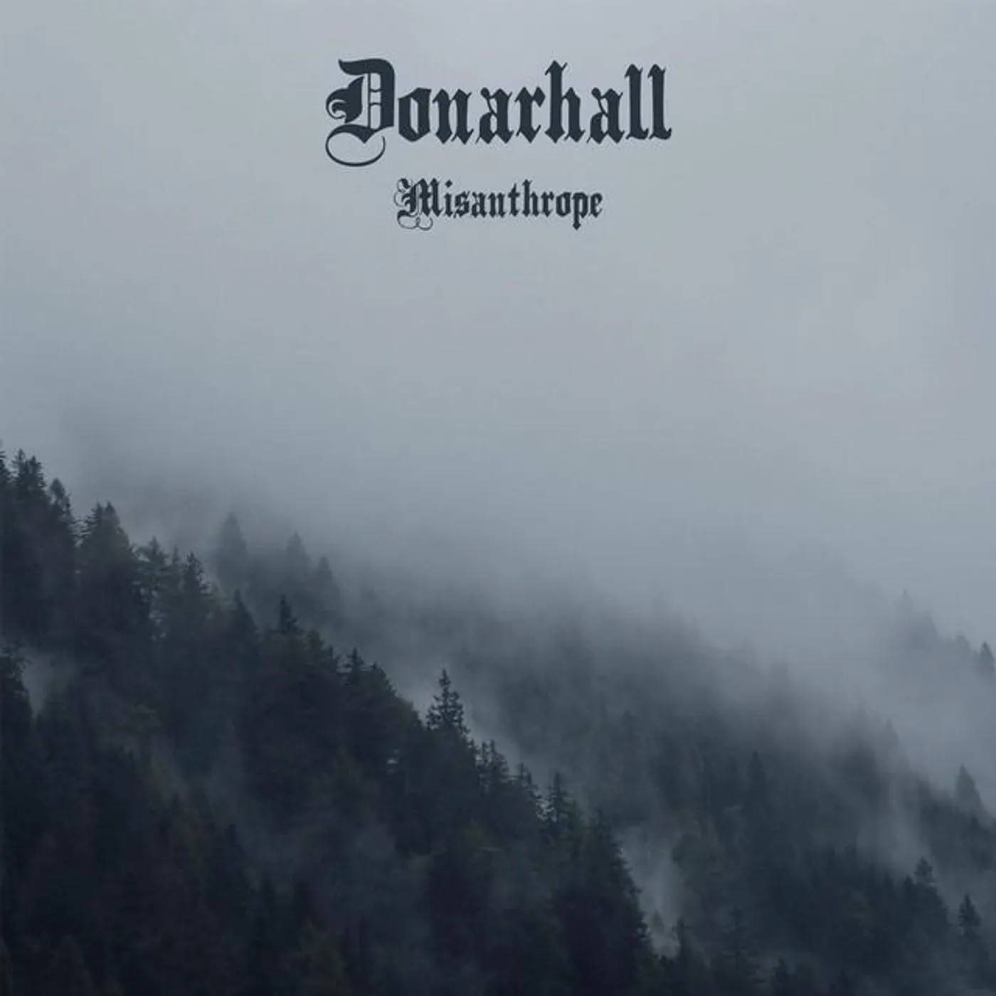 Donarhall