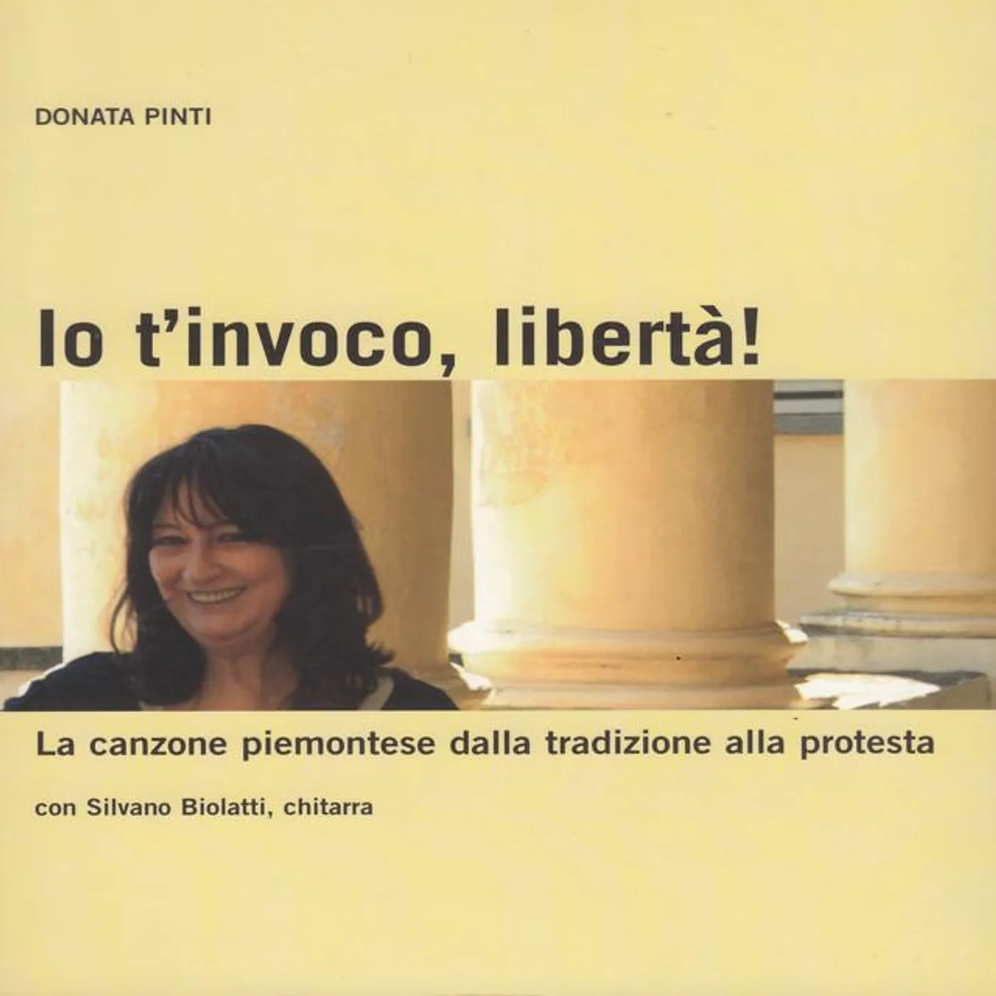 Donata Pinti