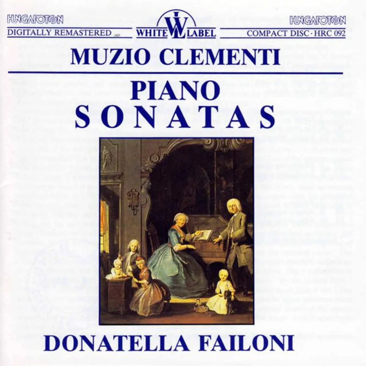 Donatella Failoni