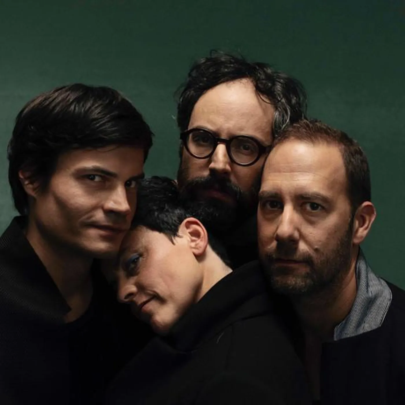 Donauwellenreiter Brand Page