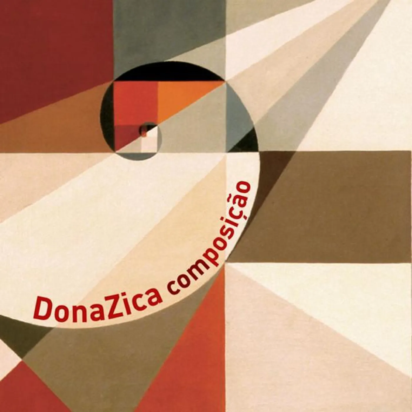 DonaZica