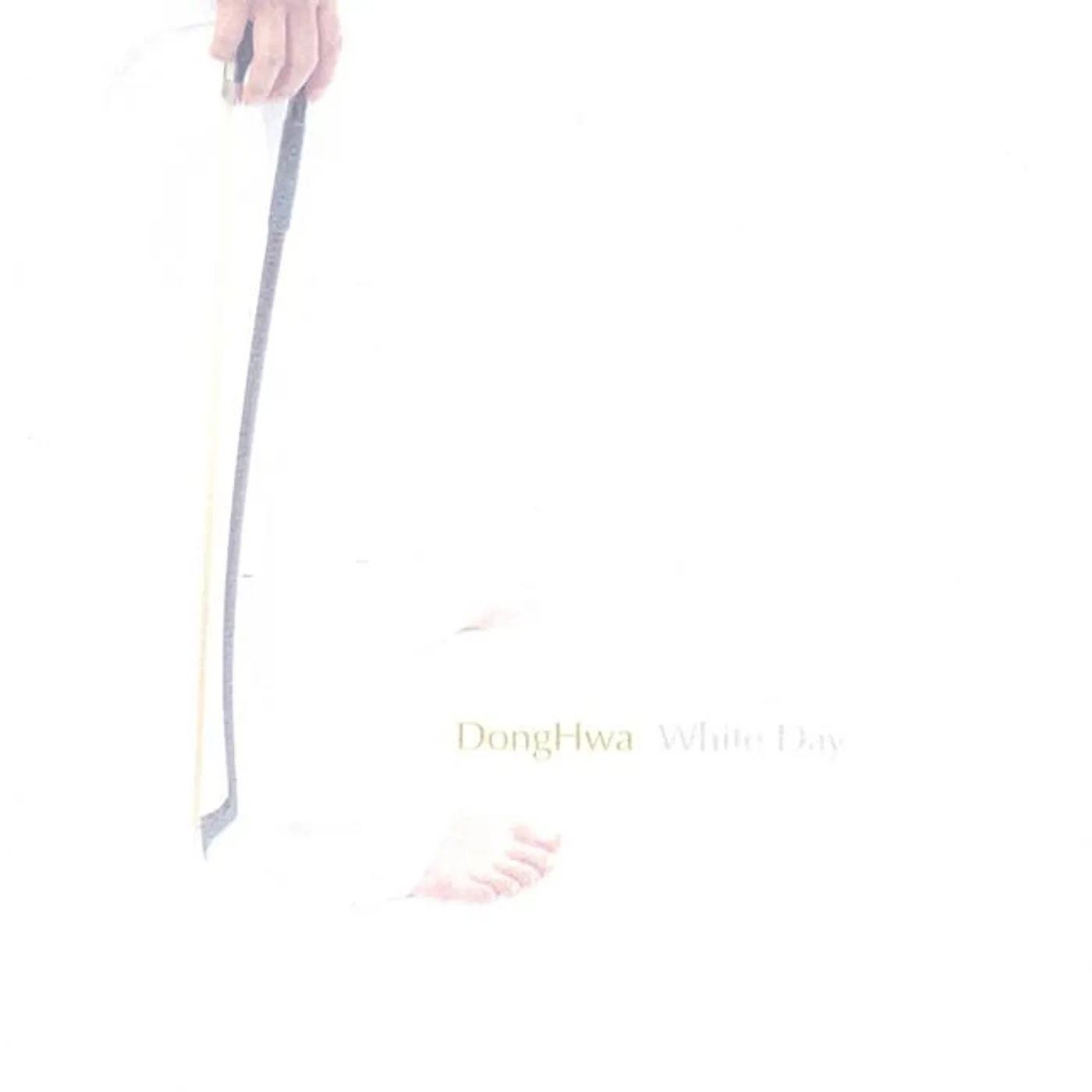 DongHwa Brand Page