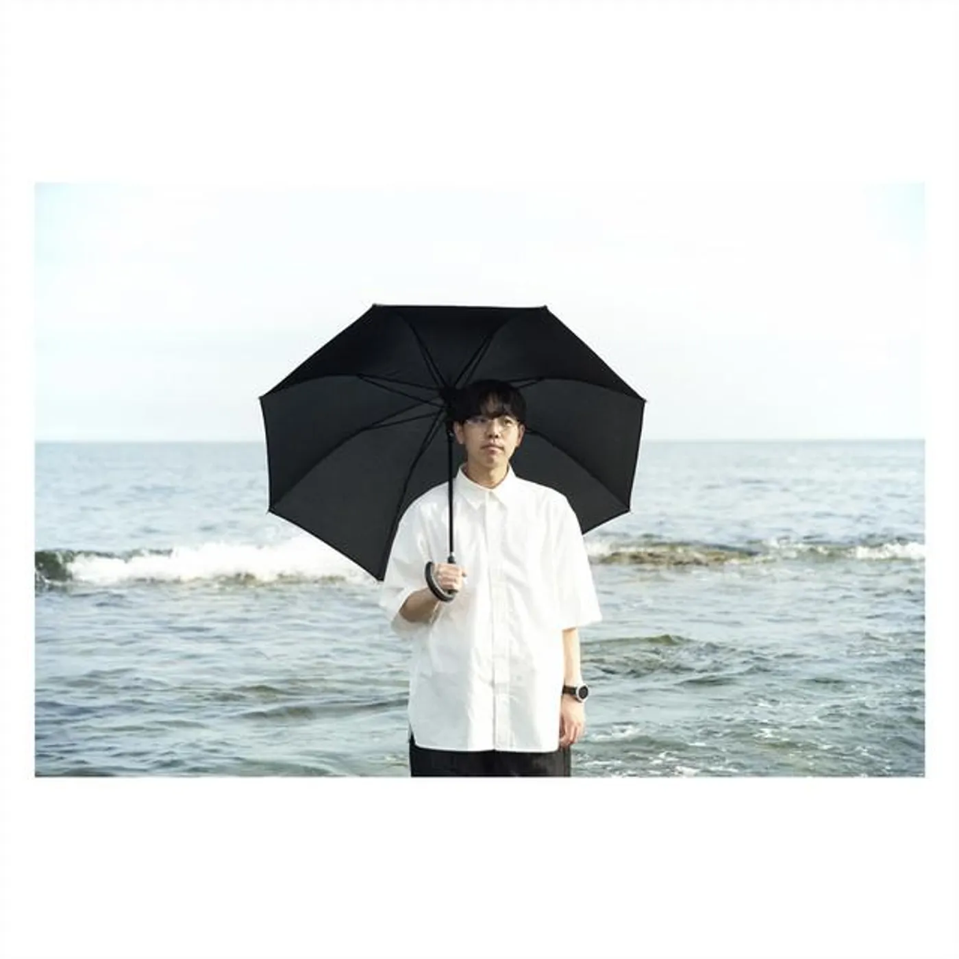 DONGYOUNG