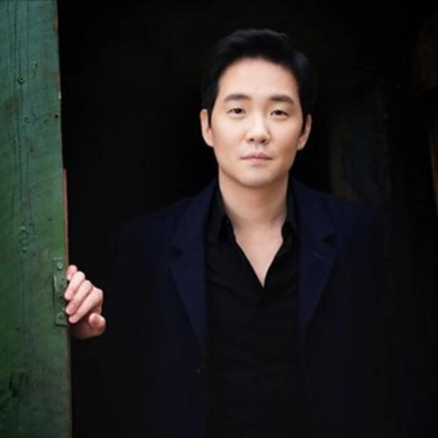 Dong Hyek Lim