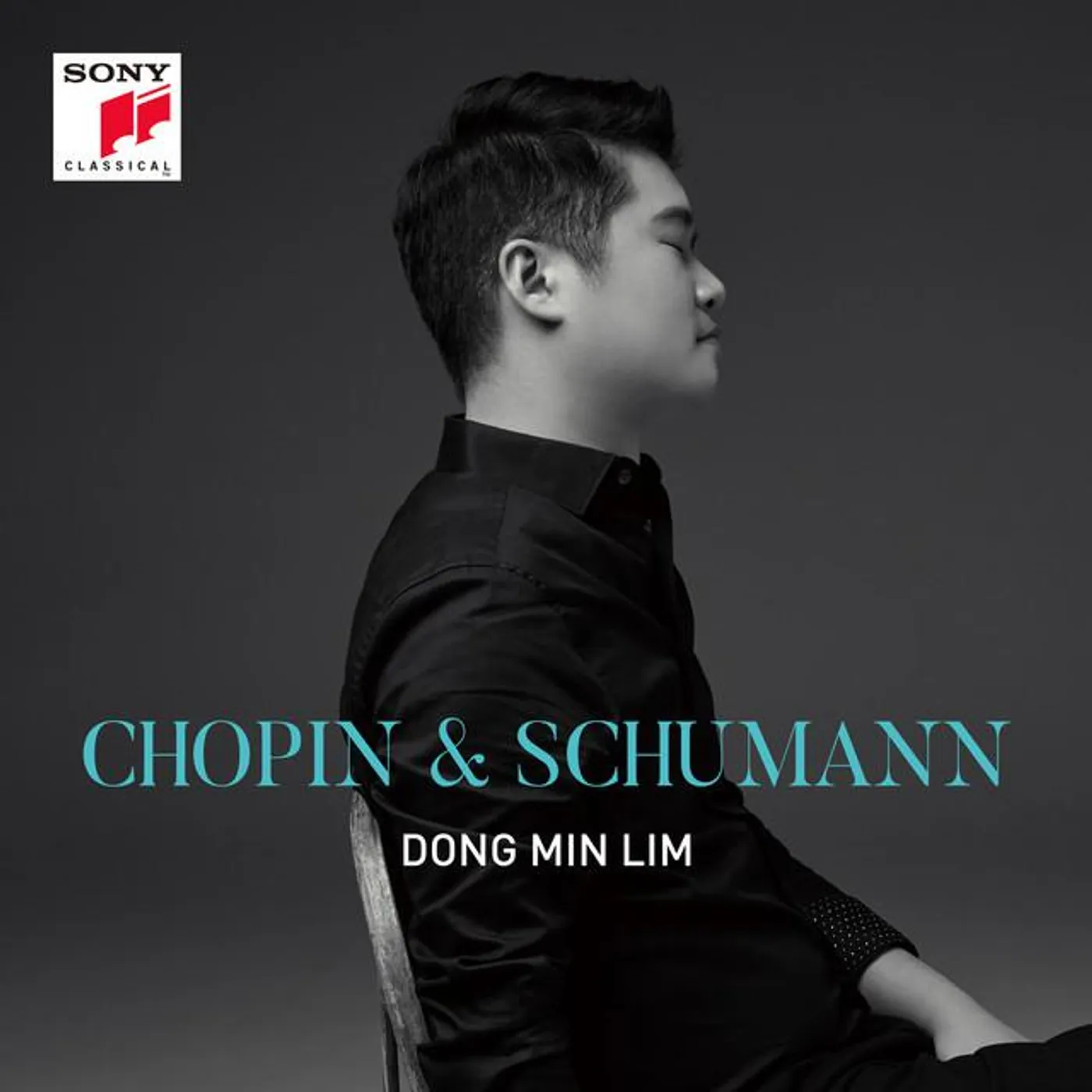 Dong-Min Lim