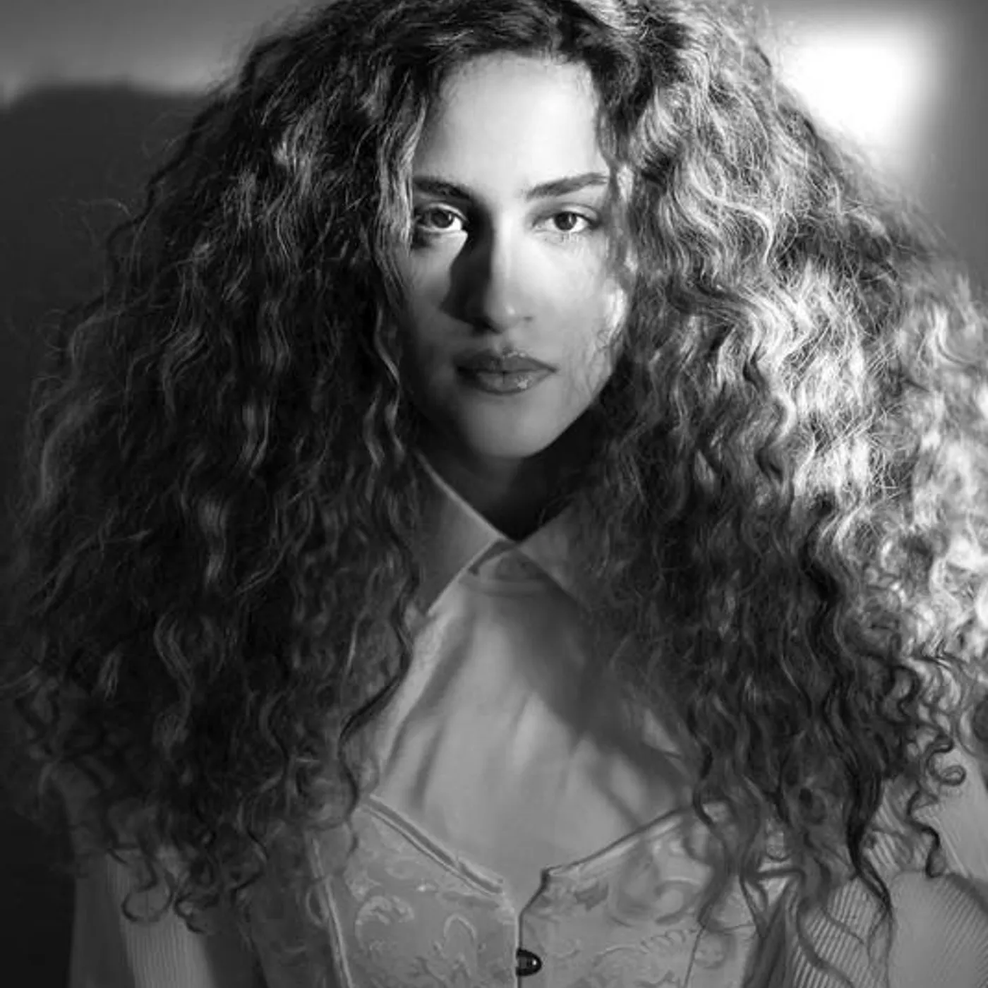 Donia Wael