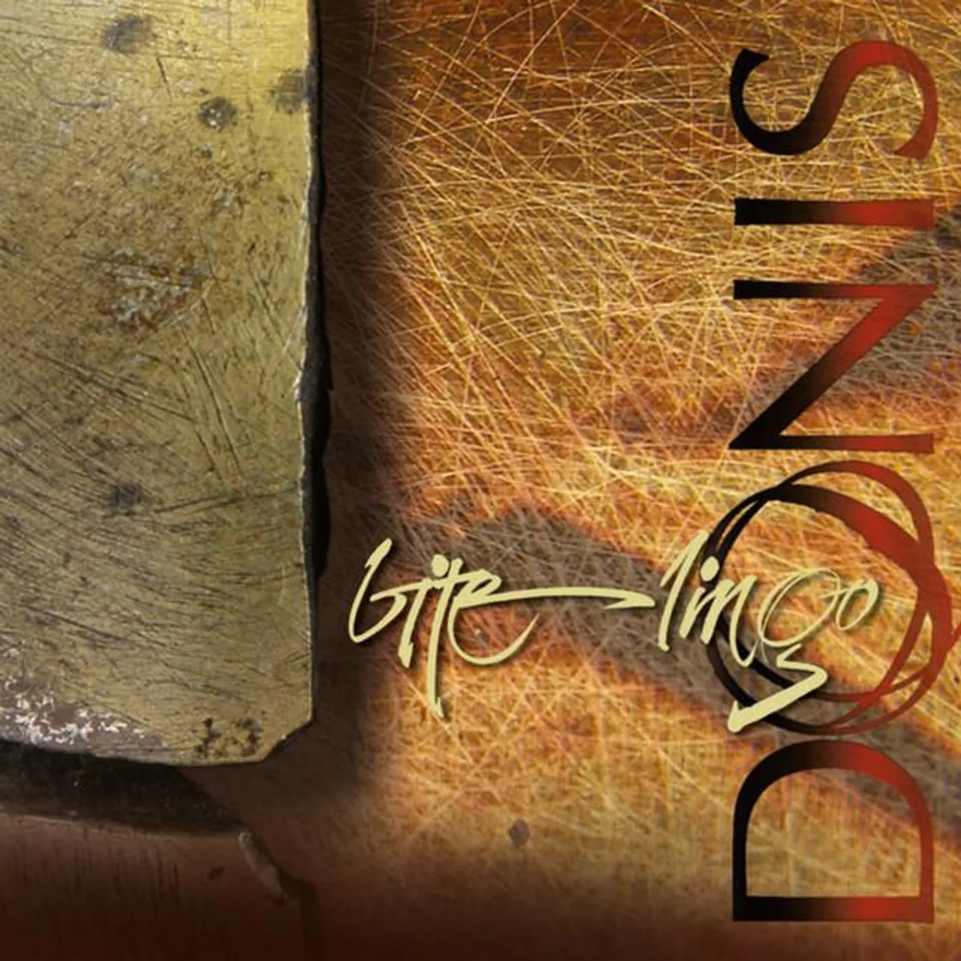 DONIS Brand Page