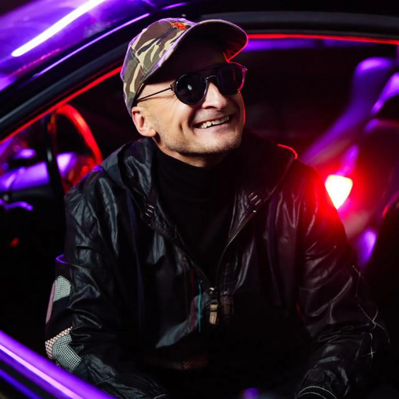 Doniu Brand Page