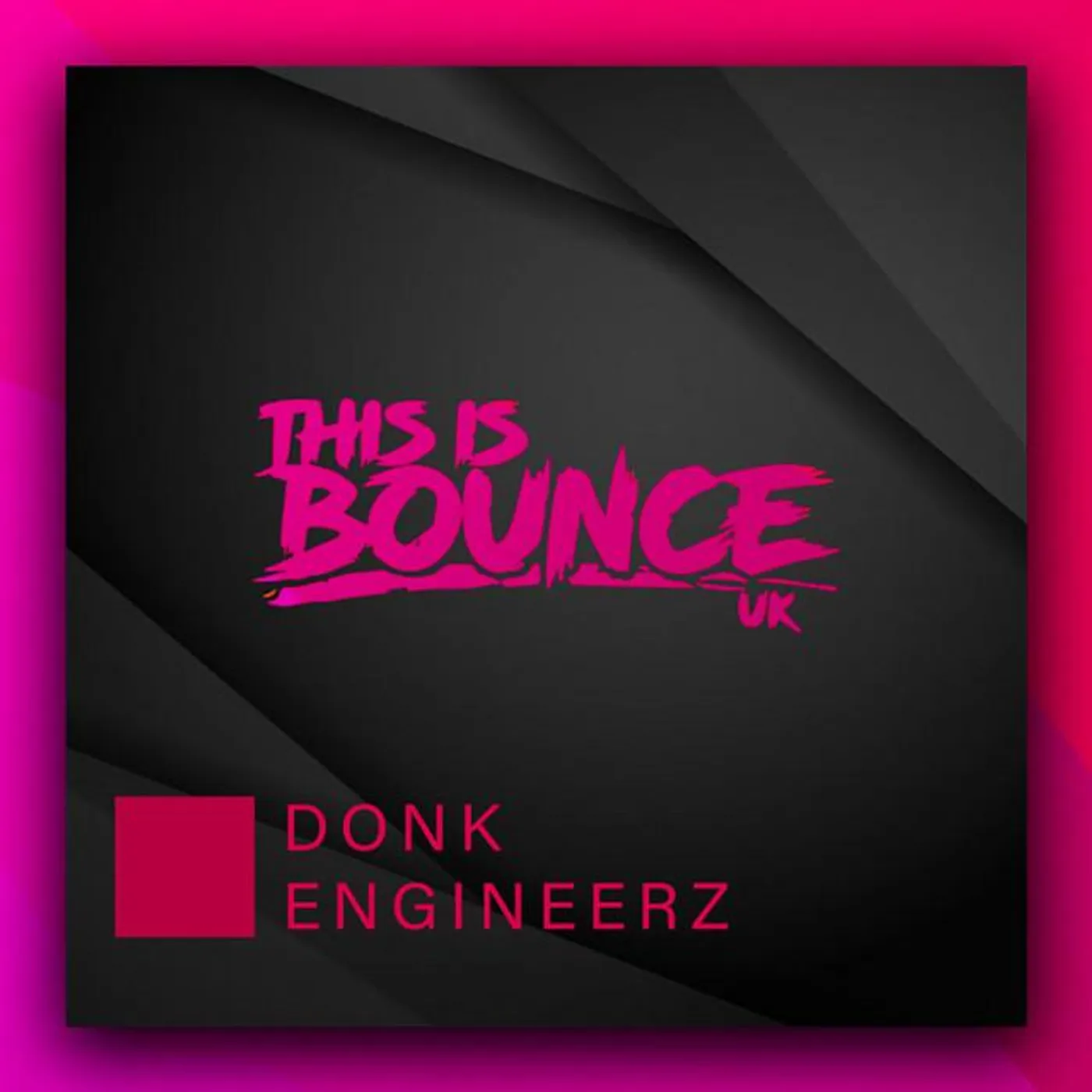 Donk Engineerz