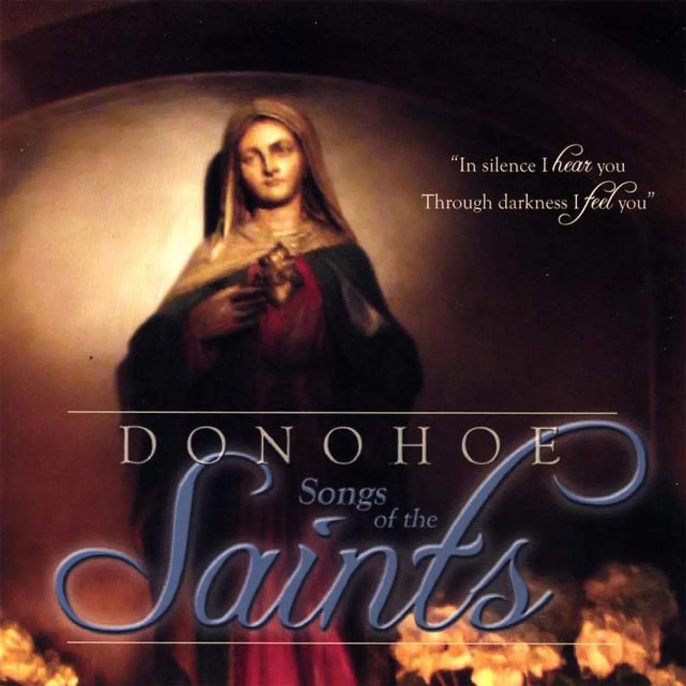 Donohoe