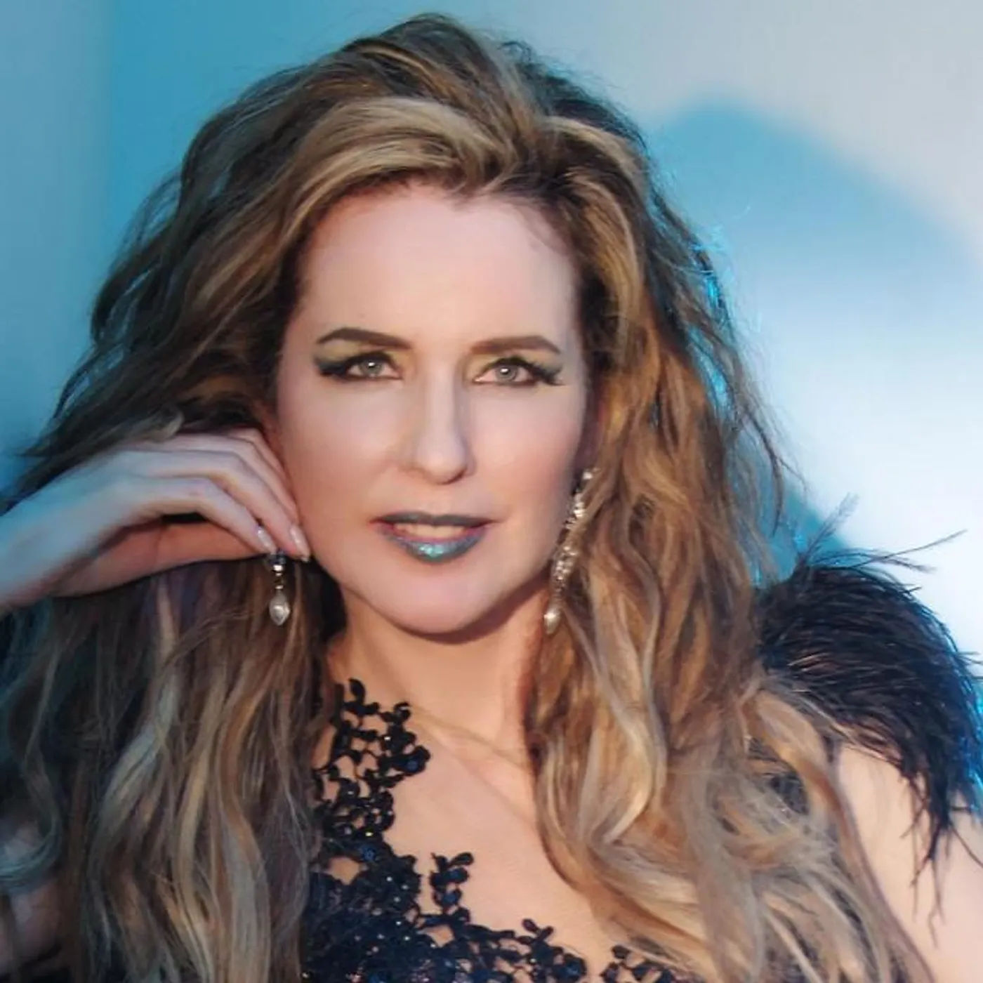 Donna Burke Brand Page
