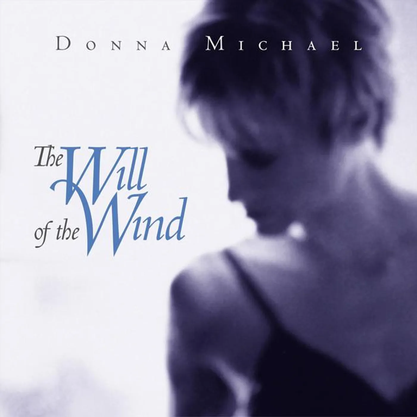 Donna Michael