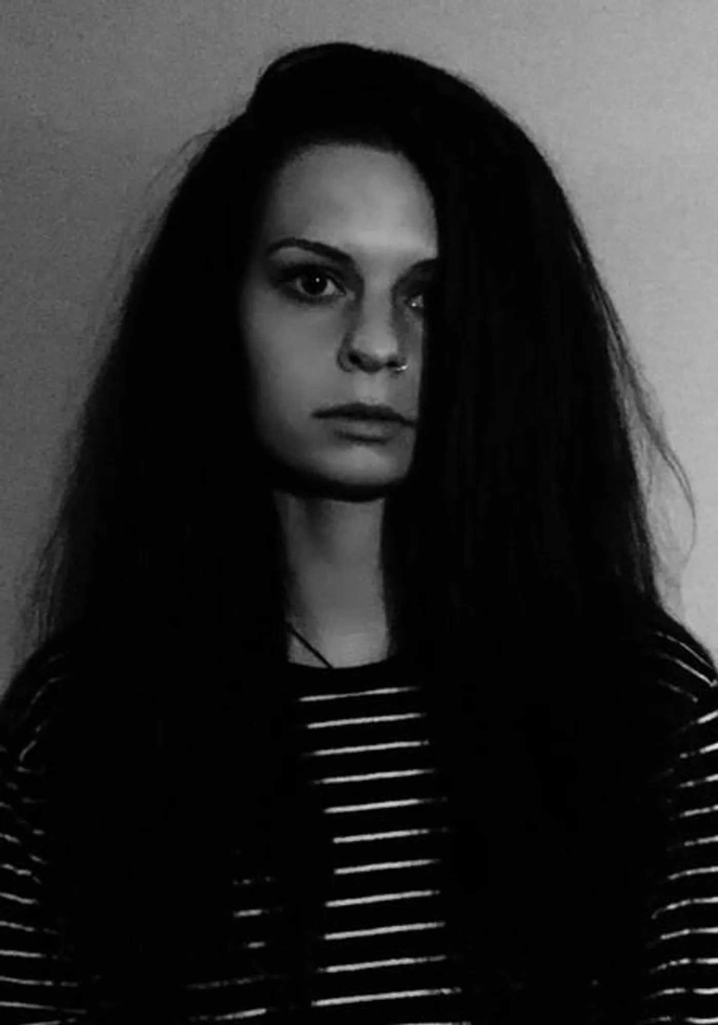 Donna
