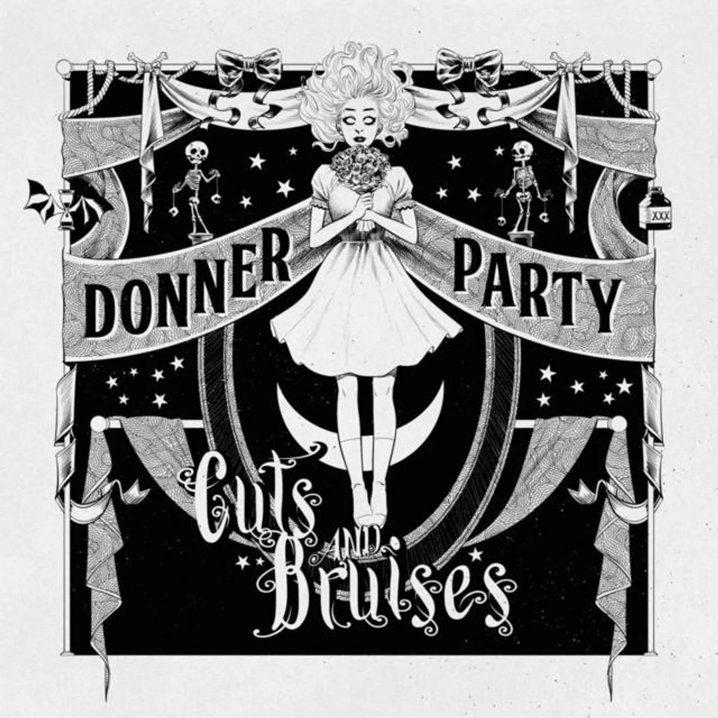 Donner Party