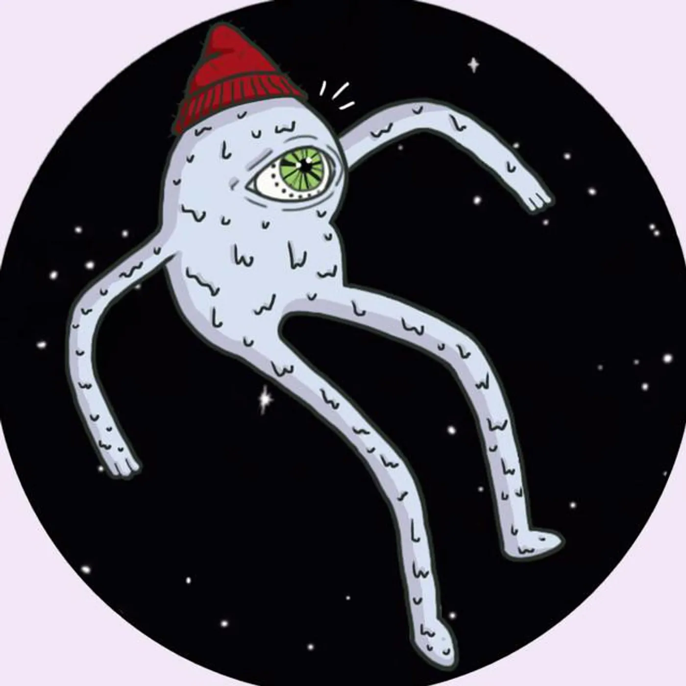 Donnie Moustaki Brand Page