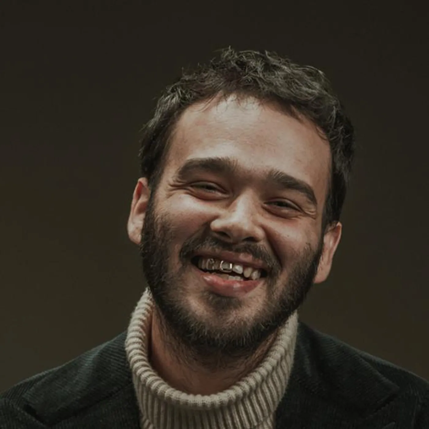 Donnie Trumpet & The Social Experiment