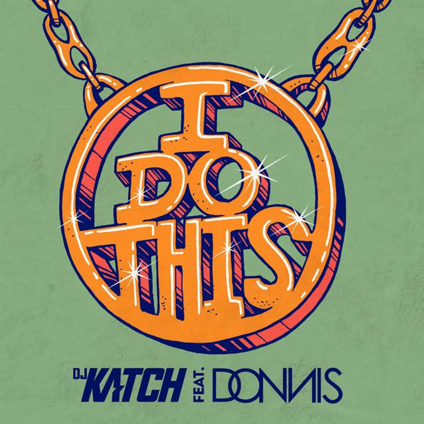 Donnis