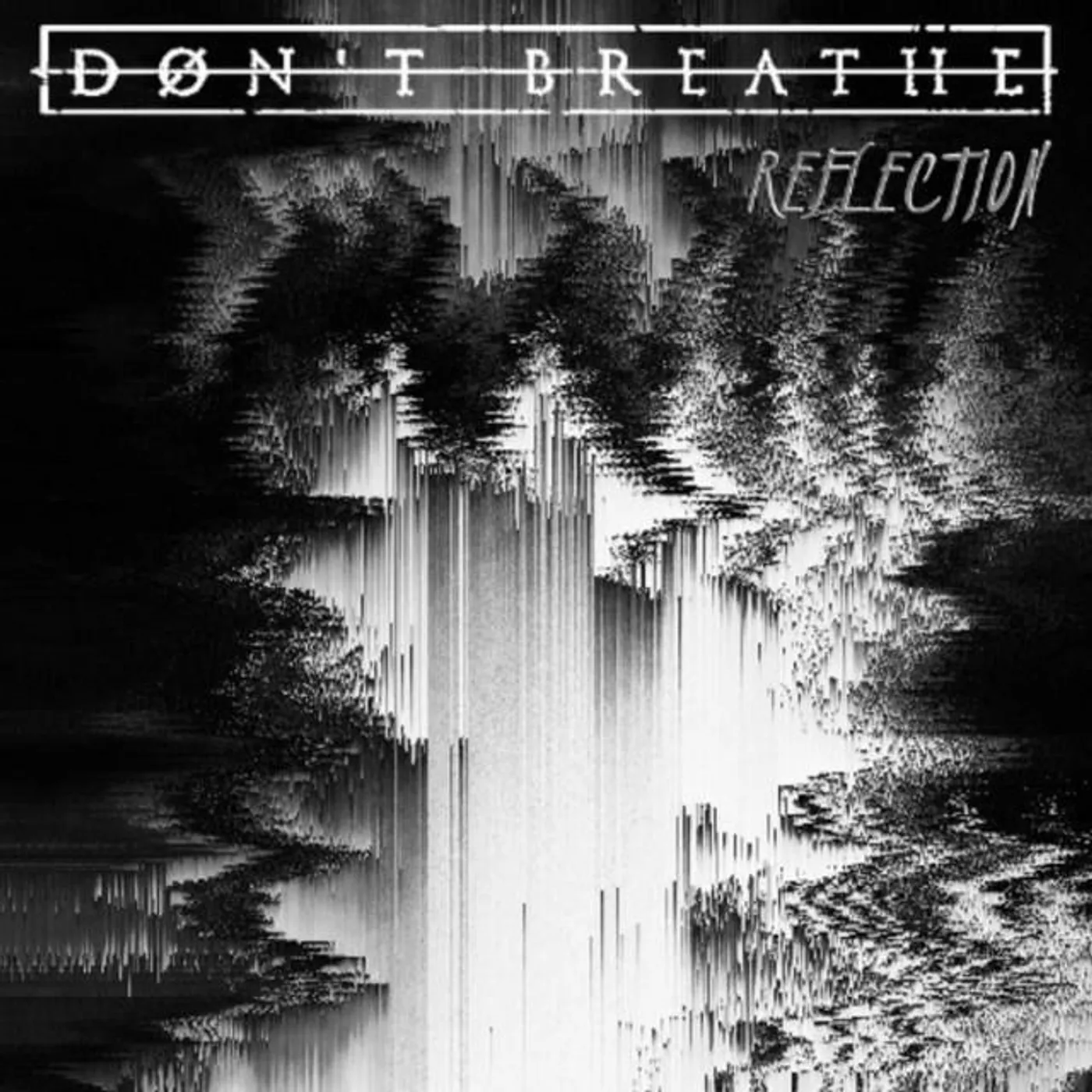 Don't Breathe