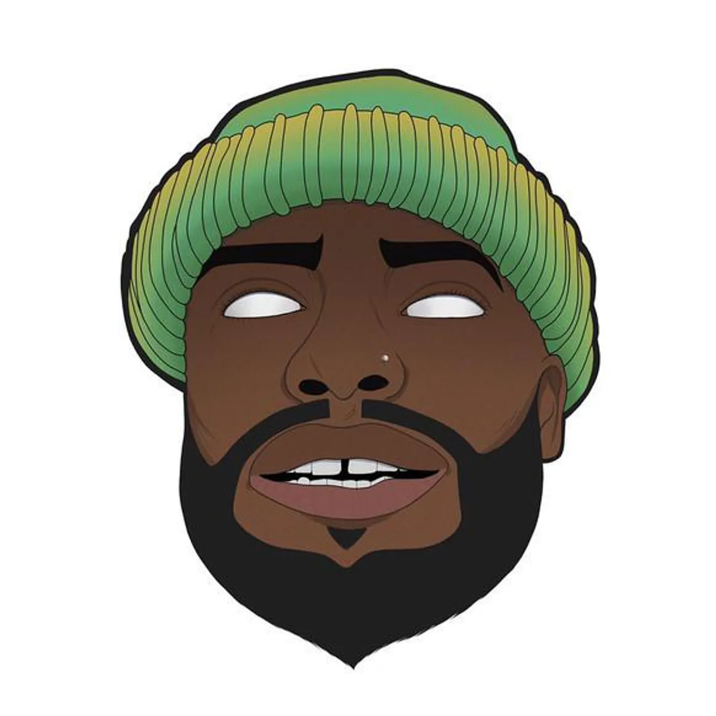 DonutxSlinger