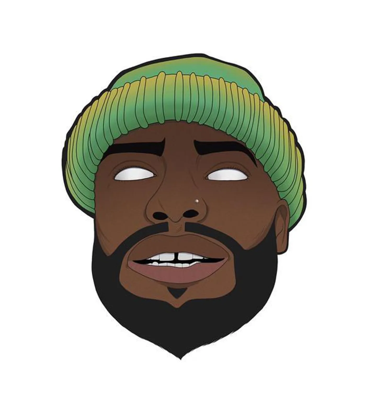 DonutxSlinger