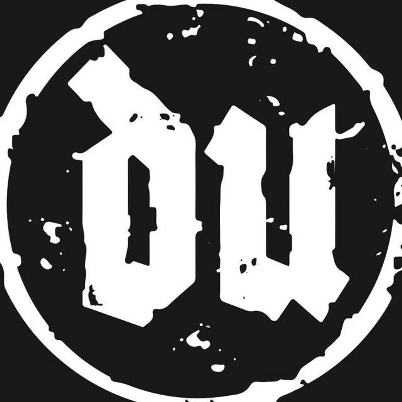 Doom Unit