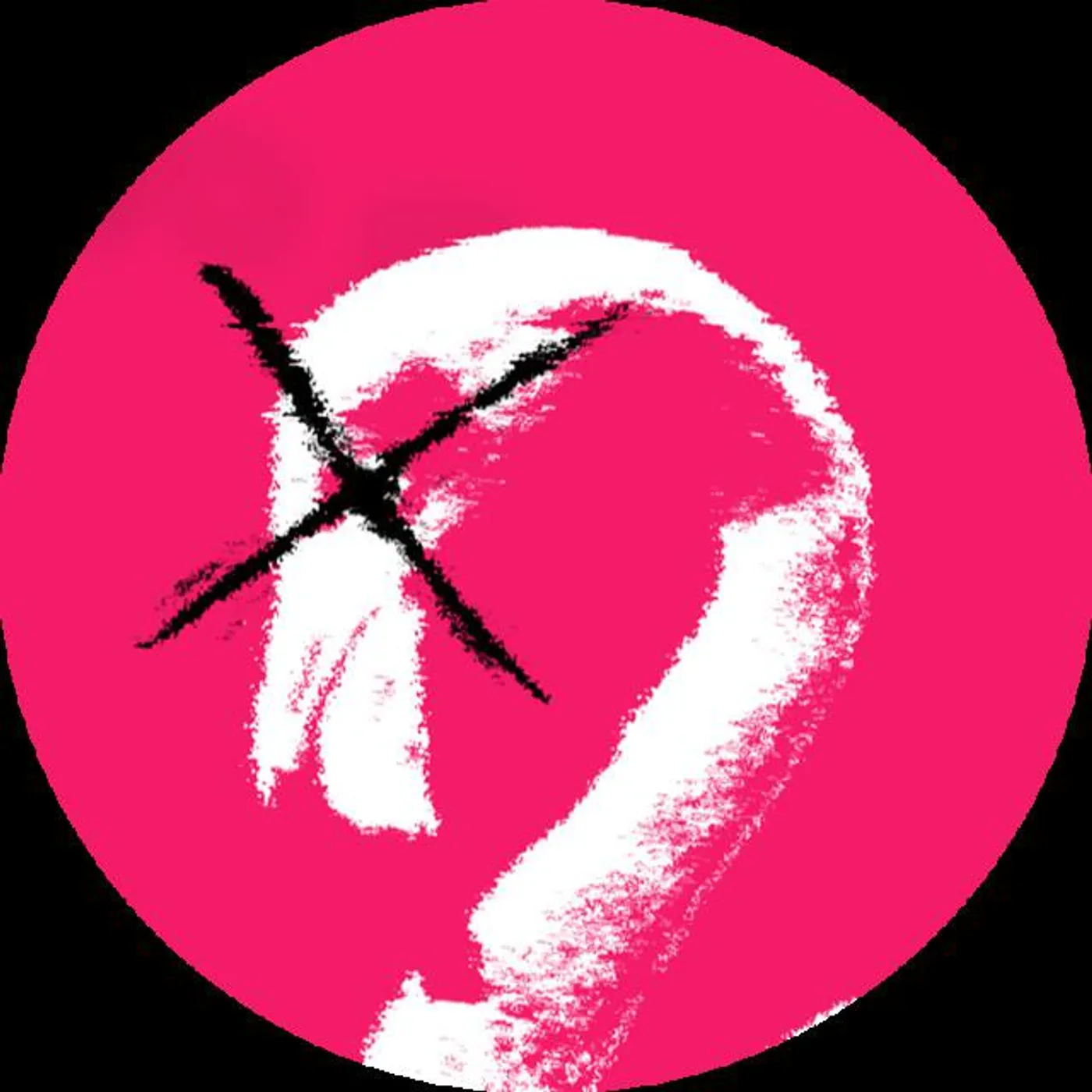 Doom Flamingo