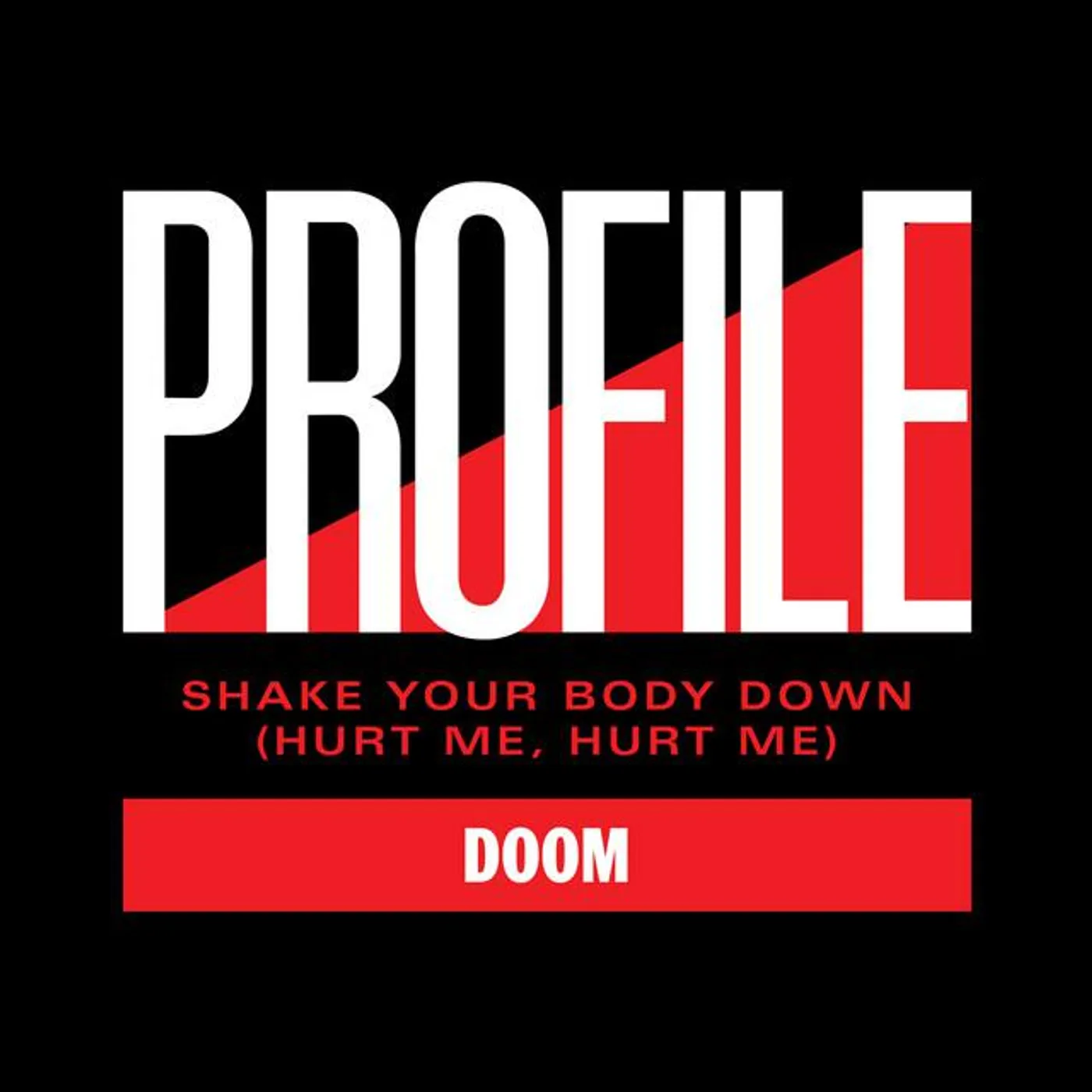 Doom
