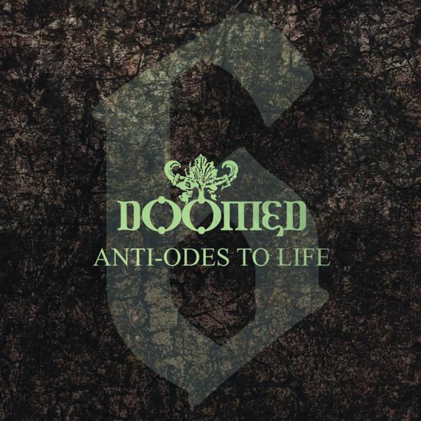 Doomed
