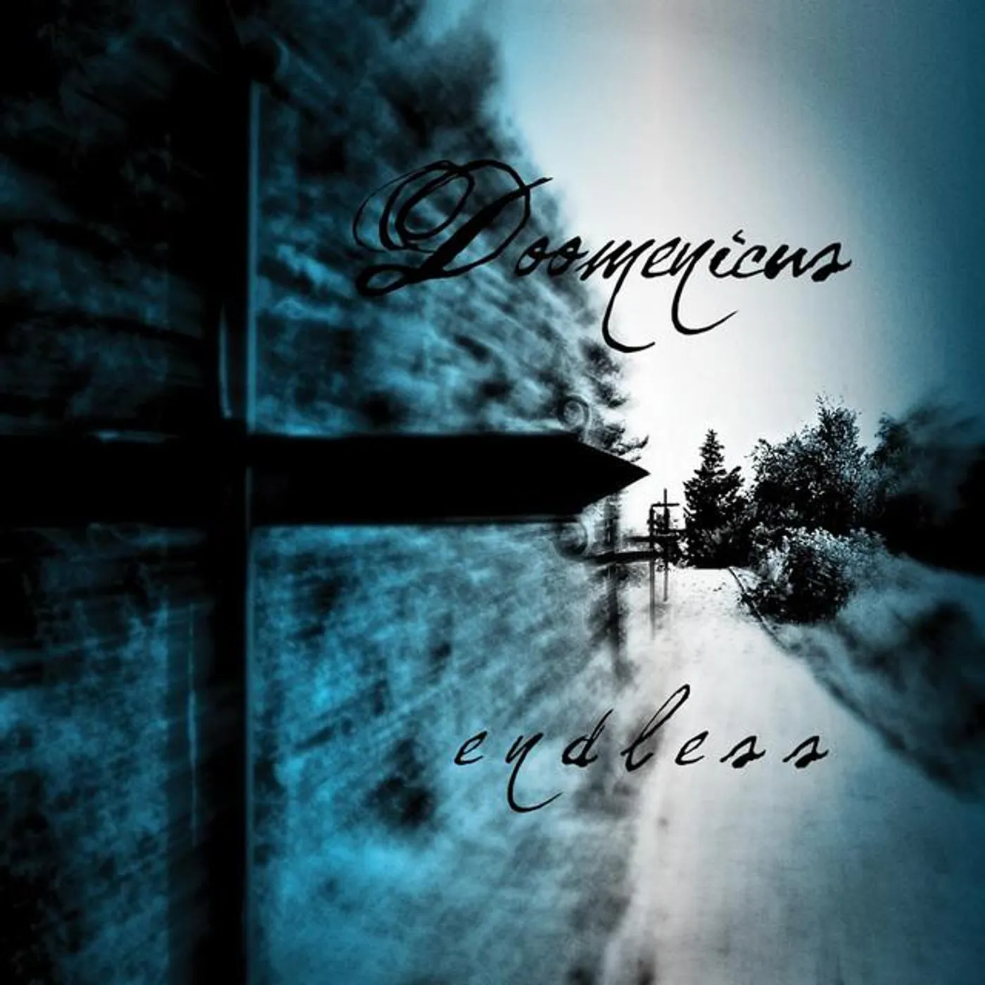 Doomenicus