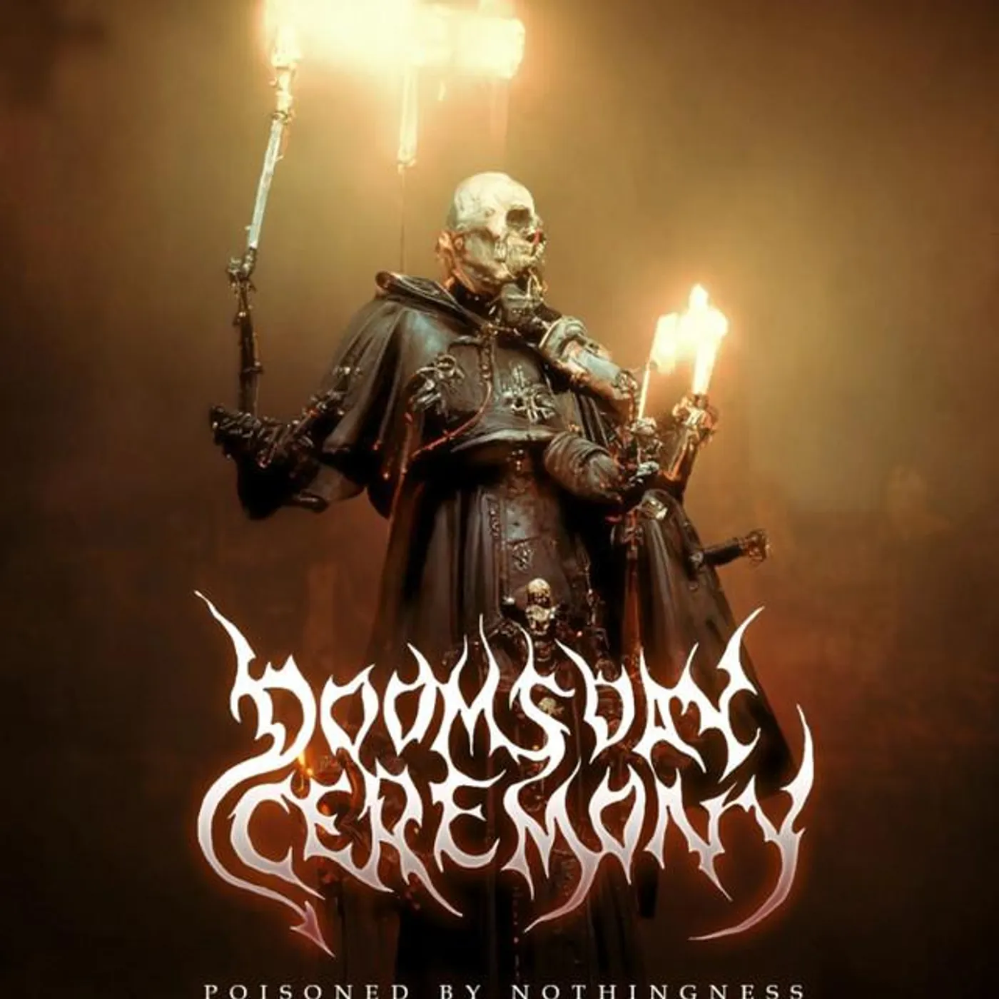 Doomsday Ceremony