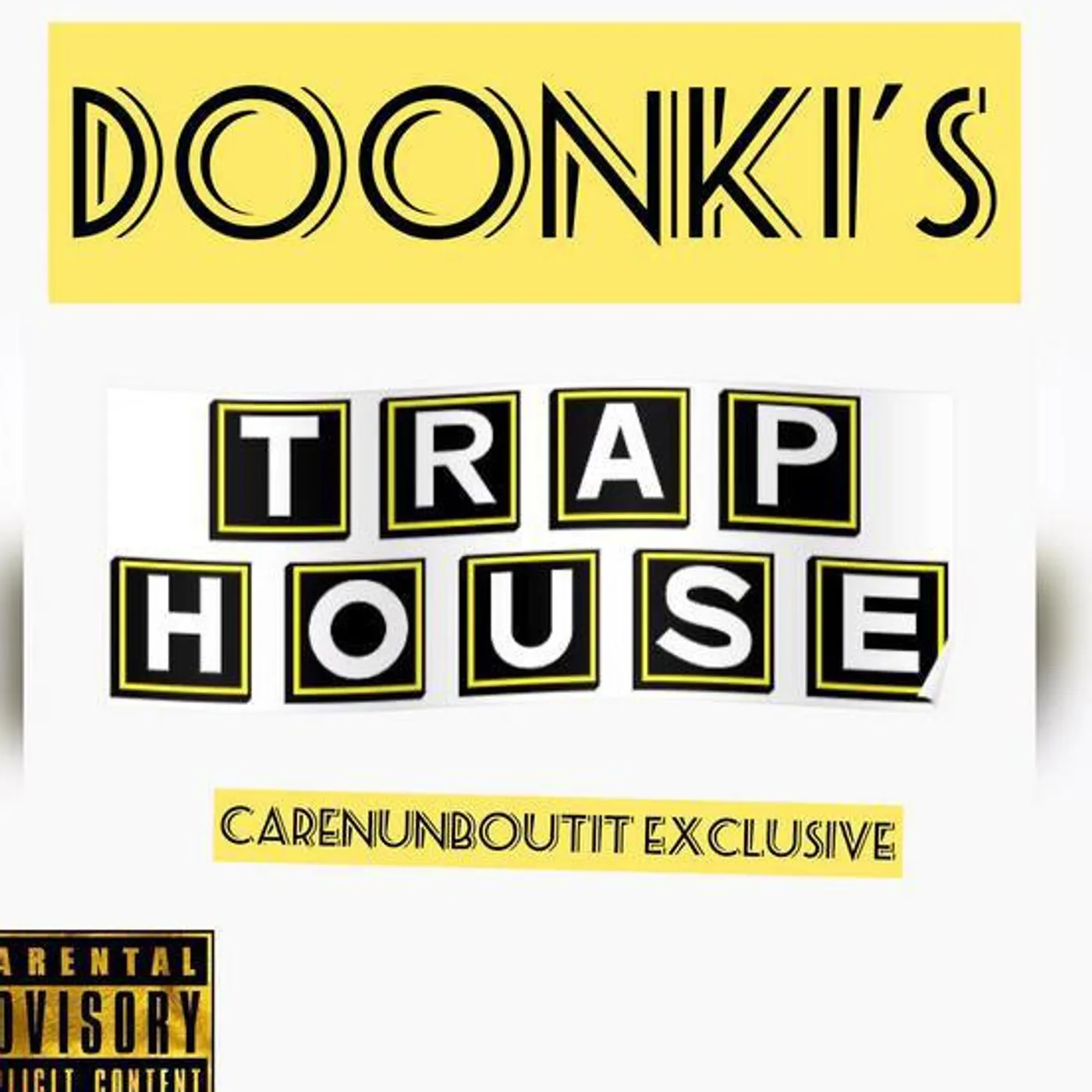 Doonki Wild