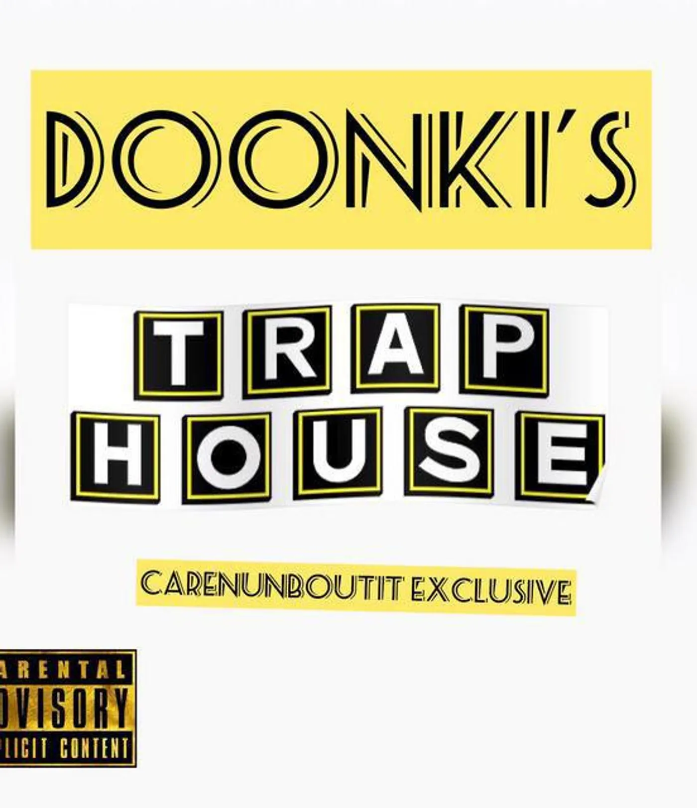 Doonki Wild