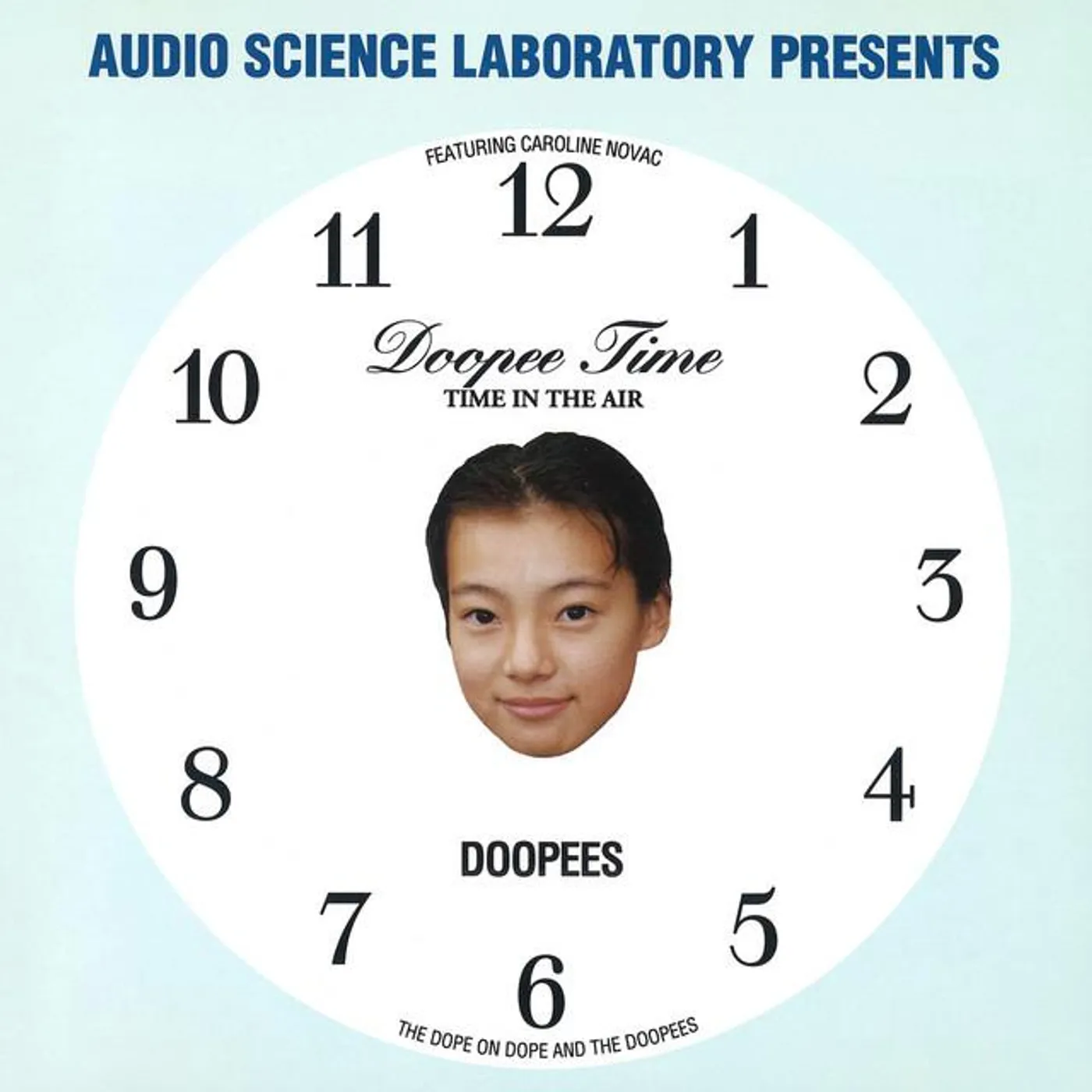 DOOPEES