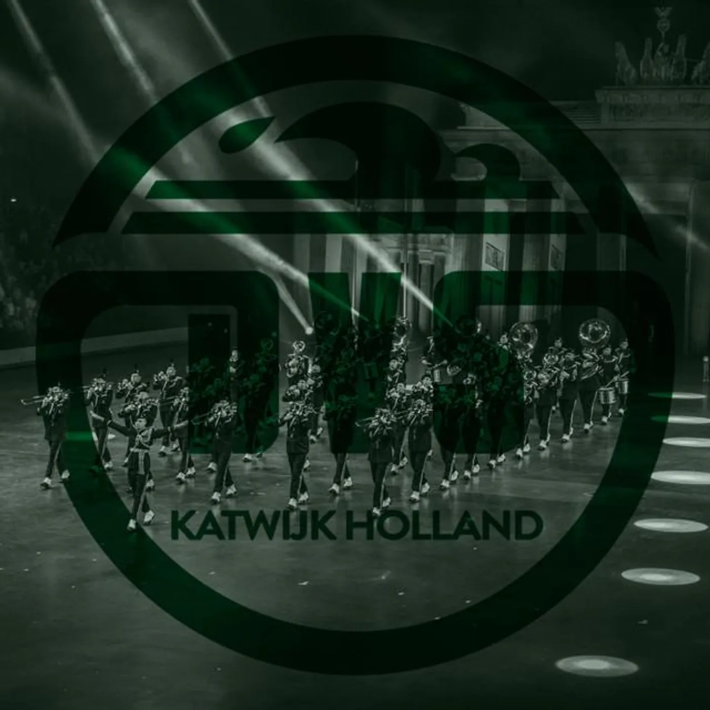 Door Vriendschap Sterk