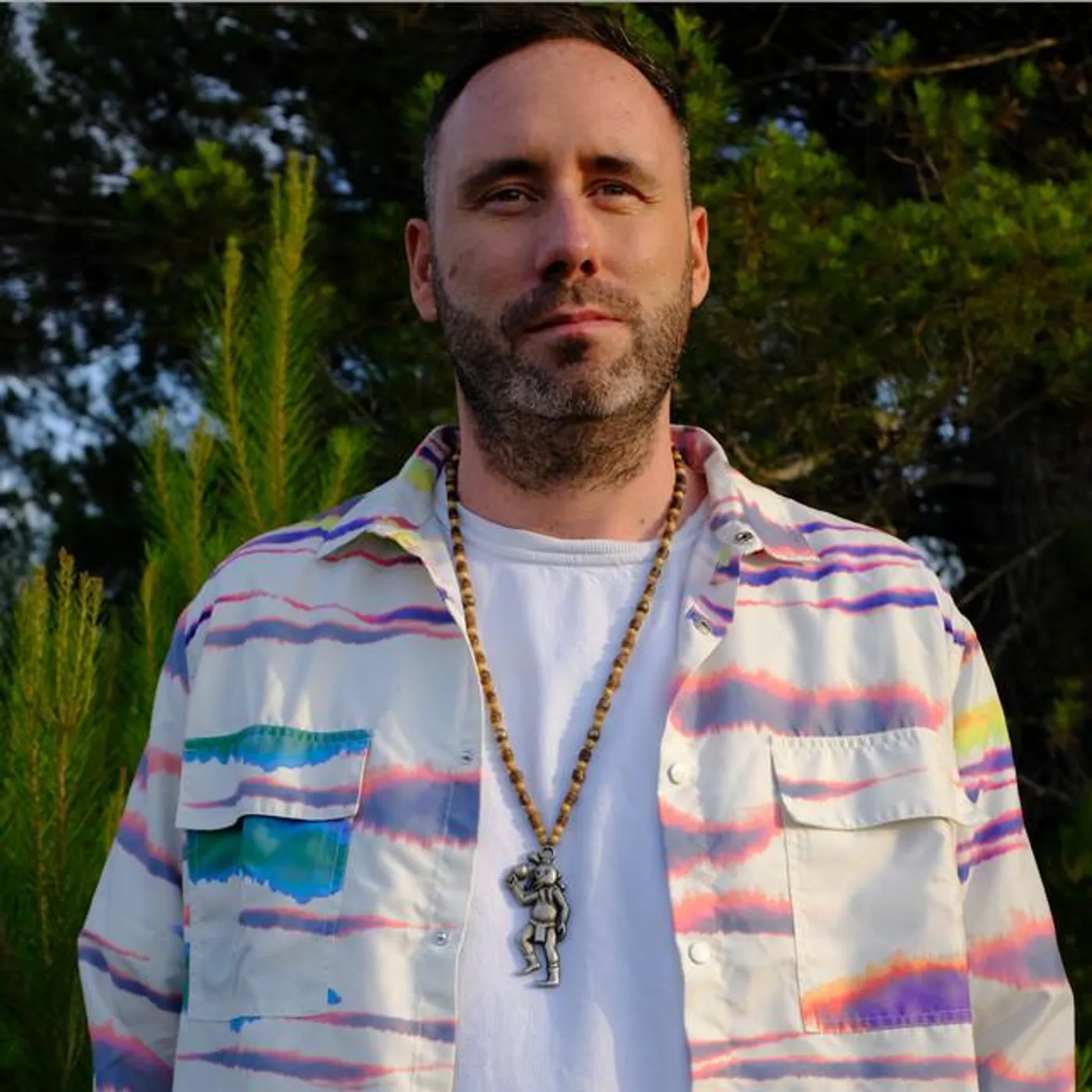 Doorly Brand Page