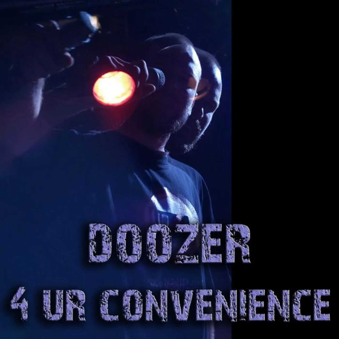 Doozer