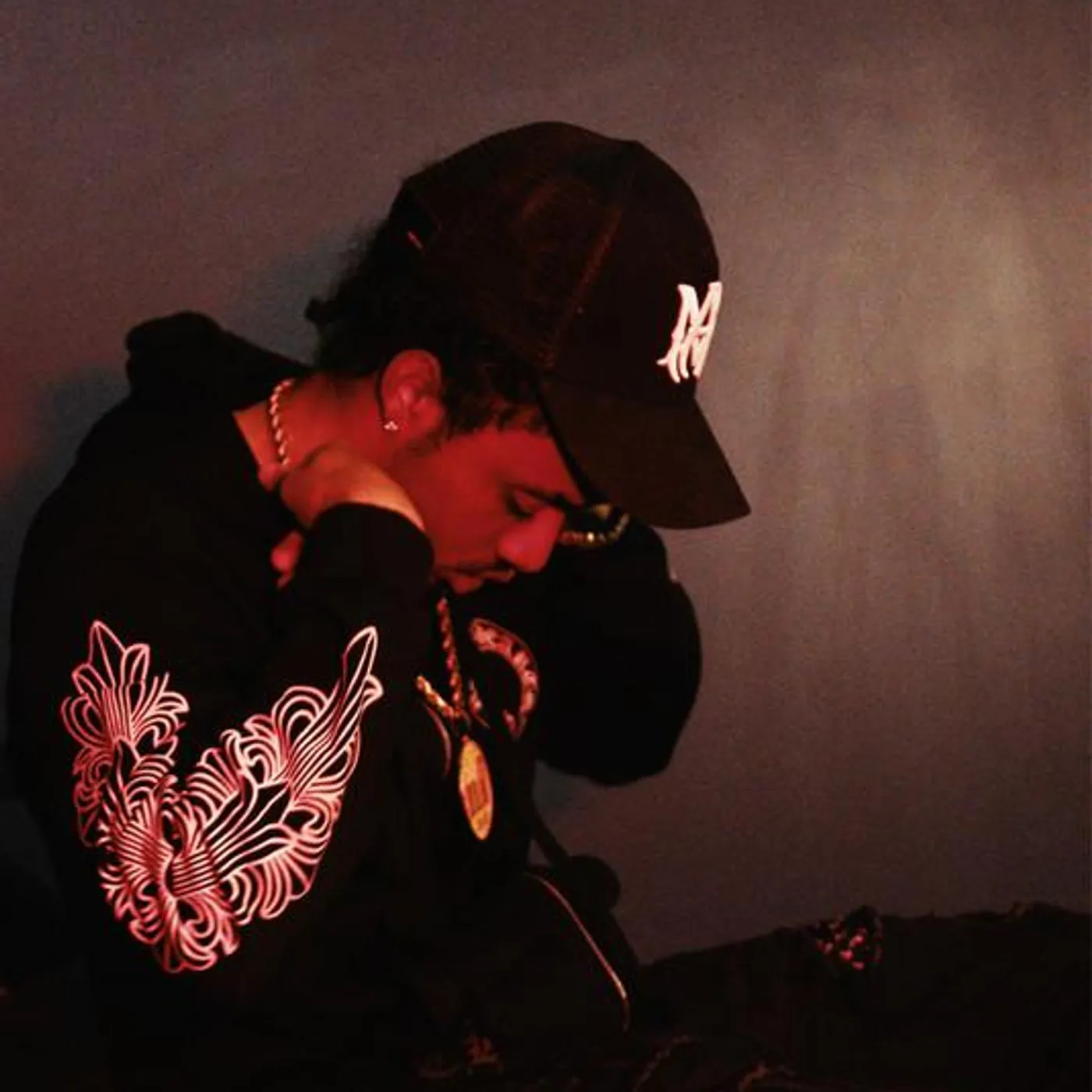 DopeBoy DQ Brand Page
