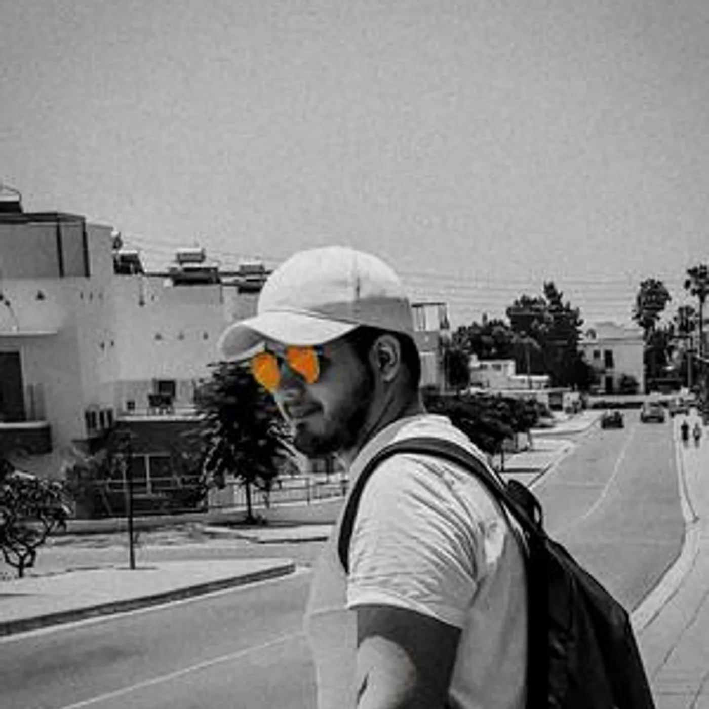 DOPEDROP