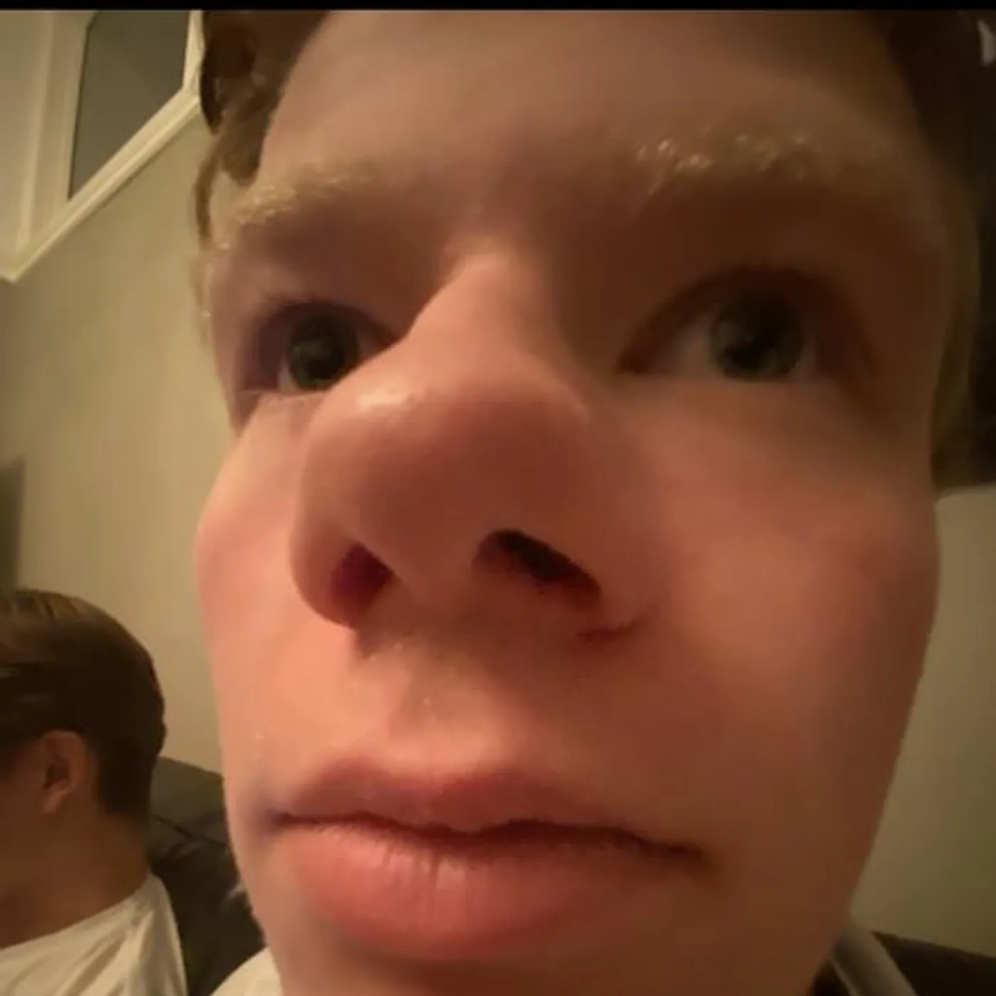 DOPEY