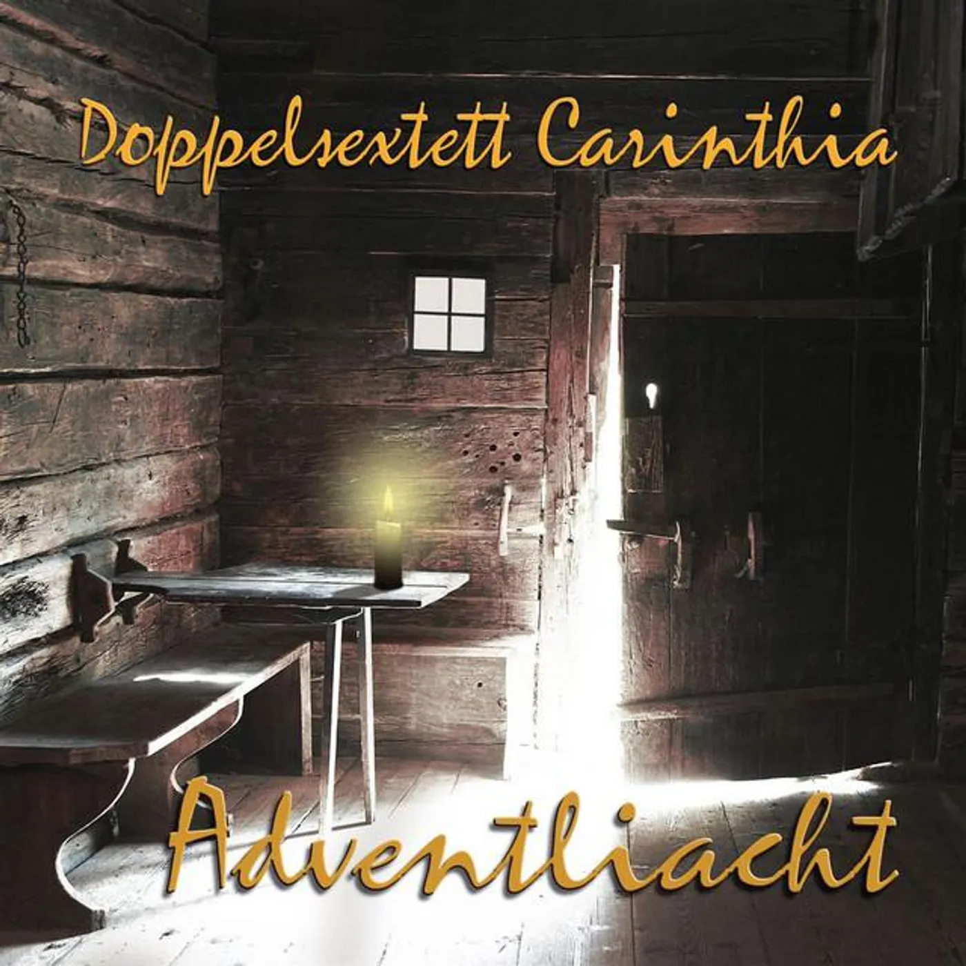 Doppelsextett Carinthia