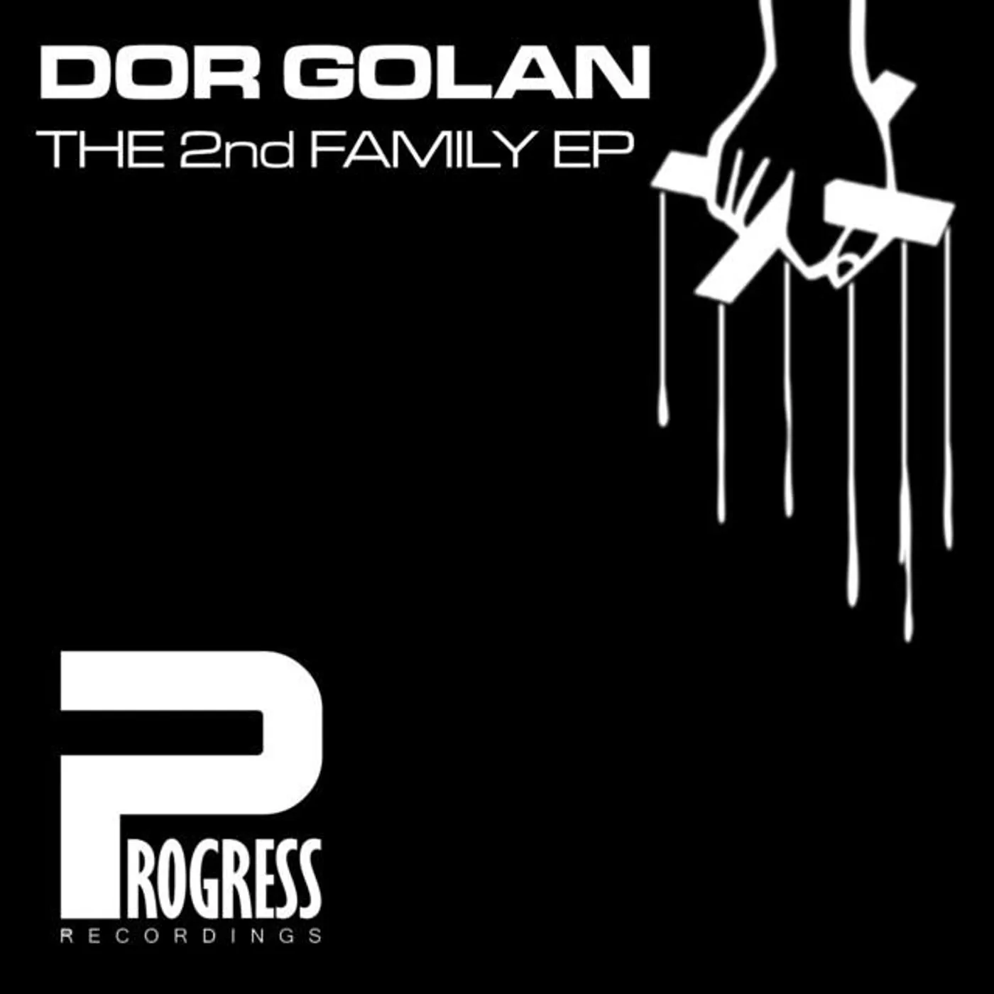 Dor Golan