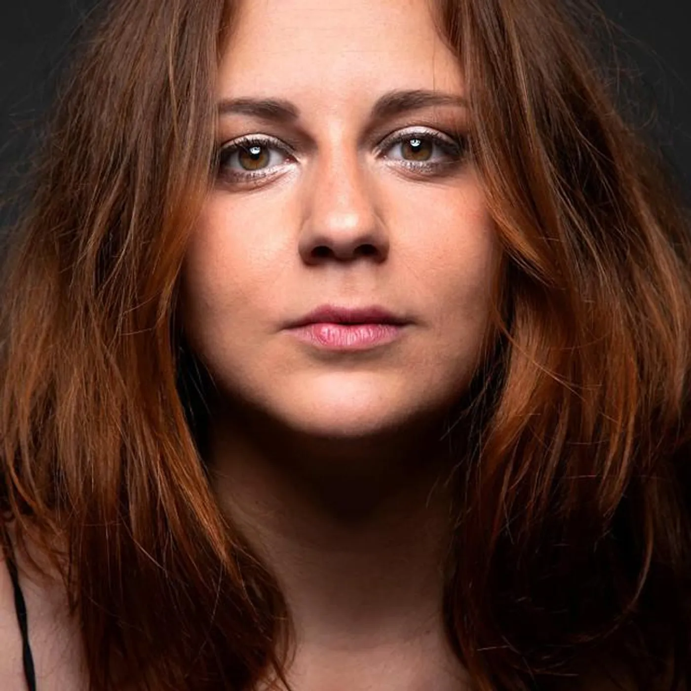 Dora Toiá
