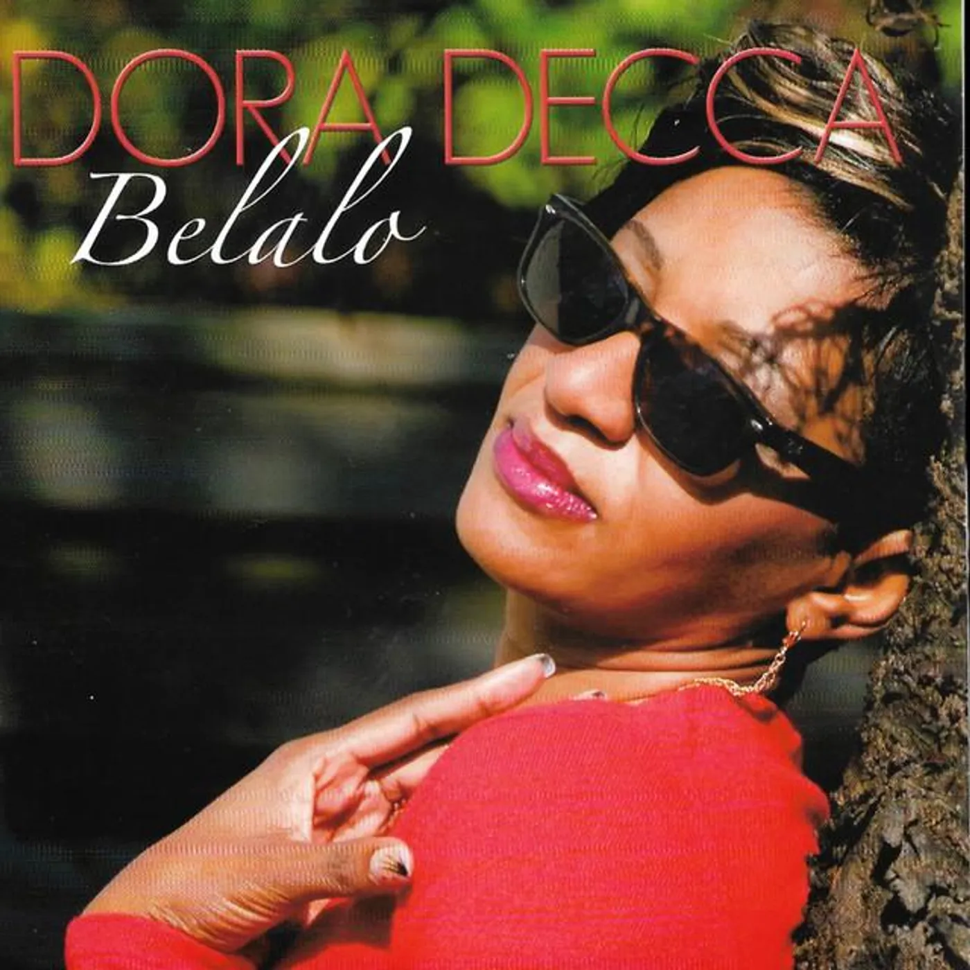 Dora Decca